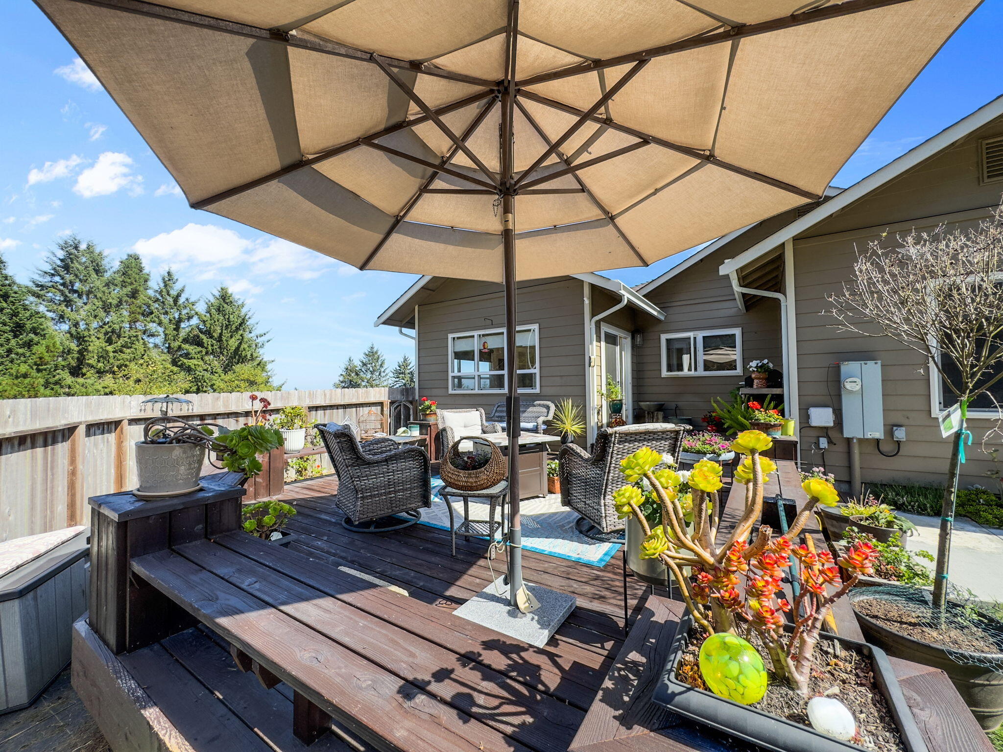 80 Blue Spruce Drive