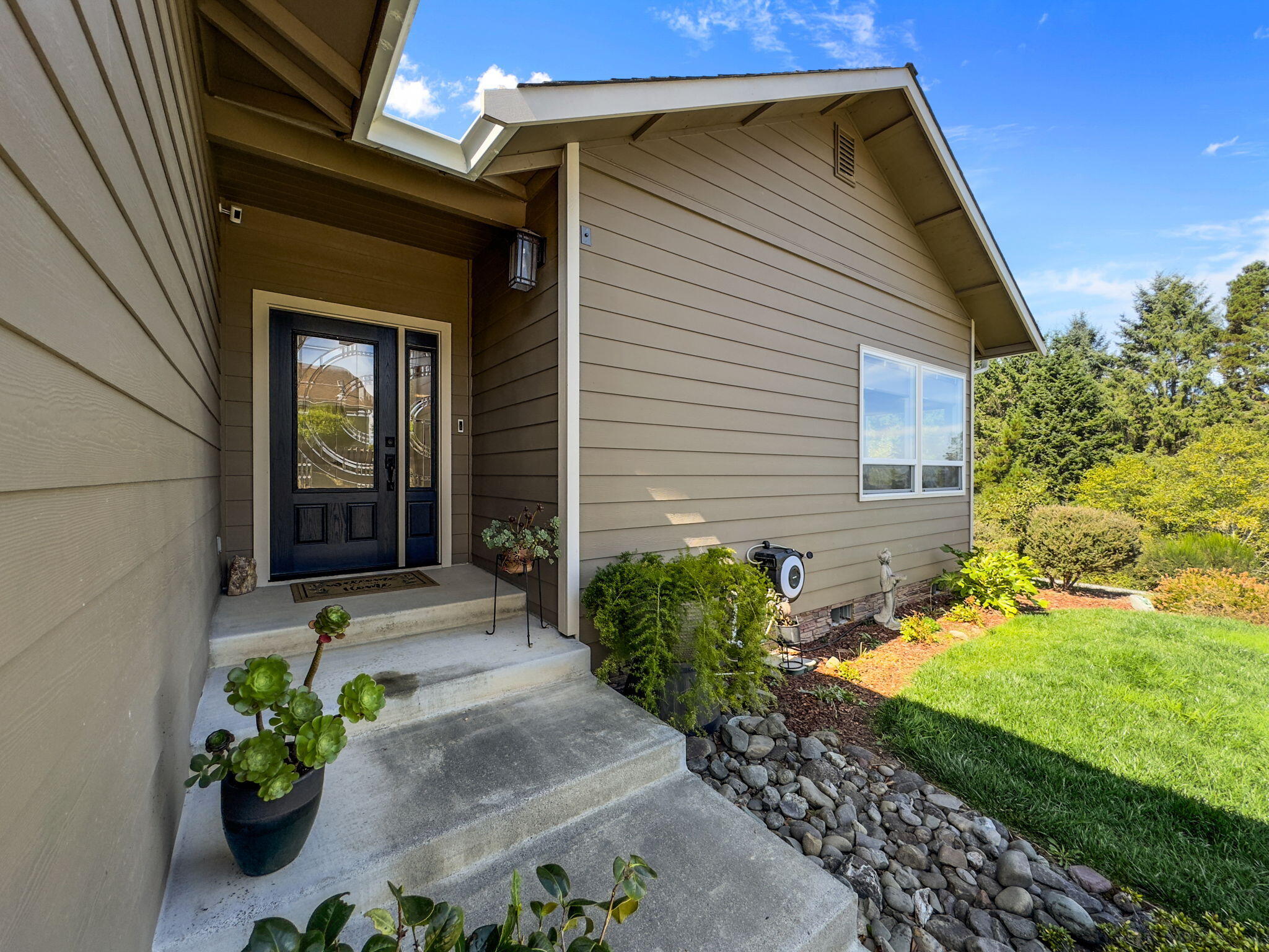 80 Blue Spruce Drive