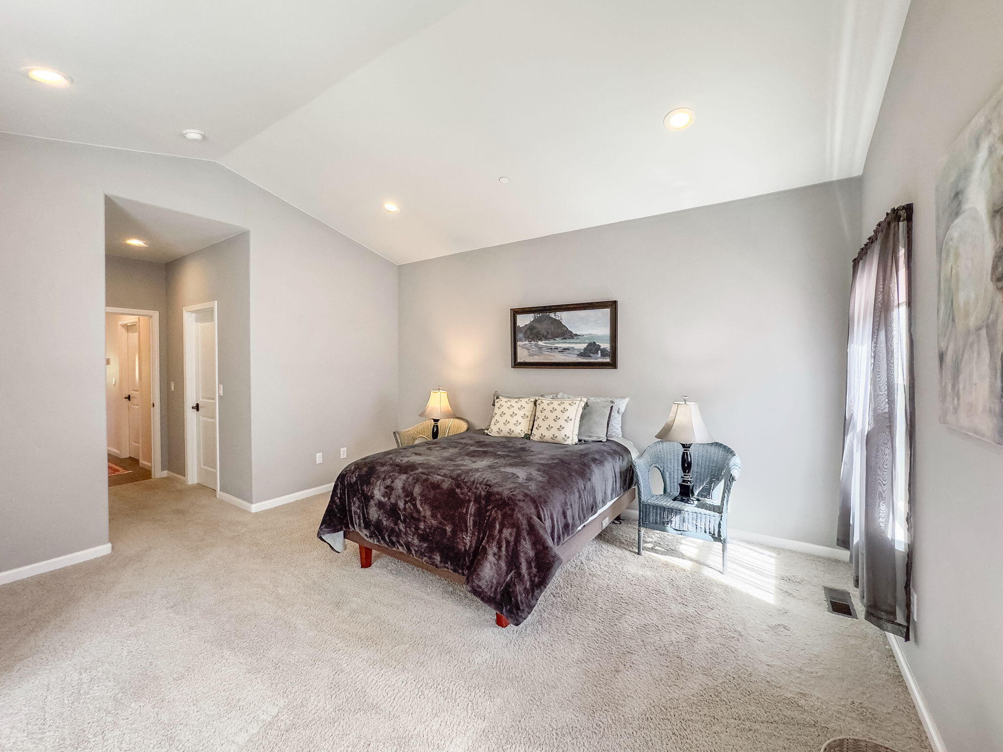 80 Blue Spruce Drive