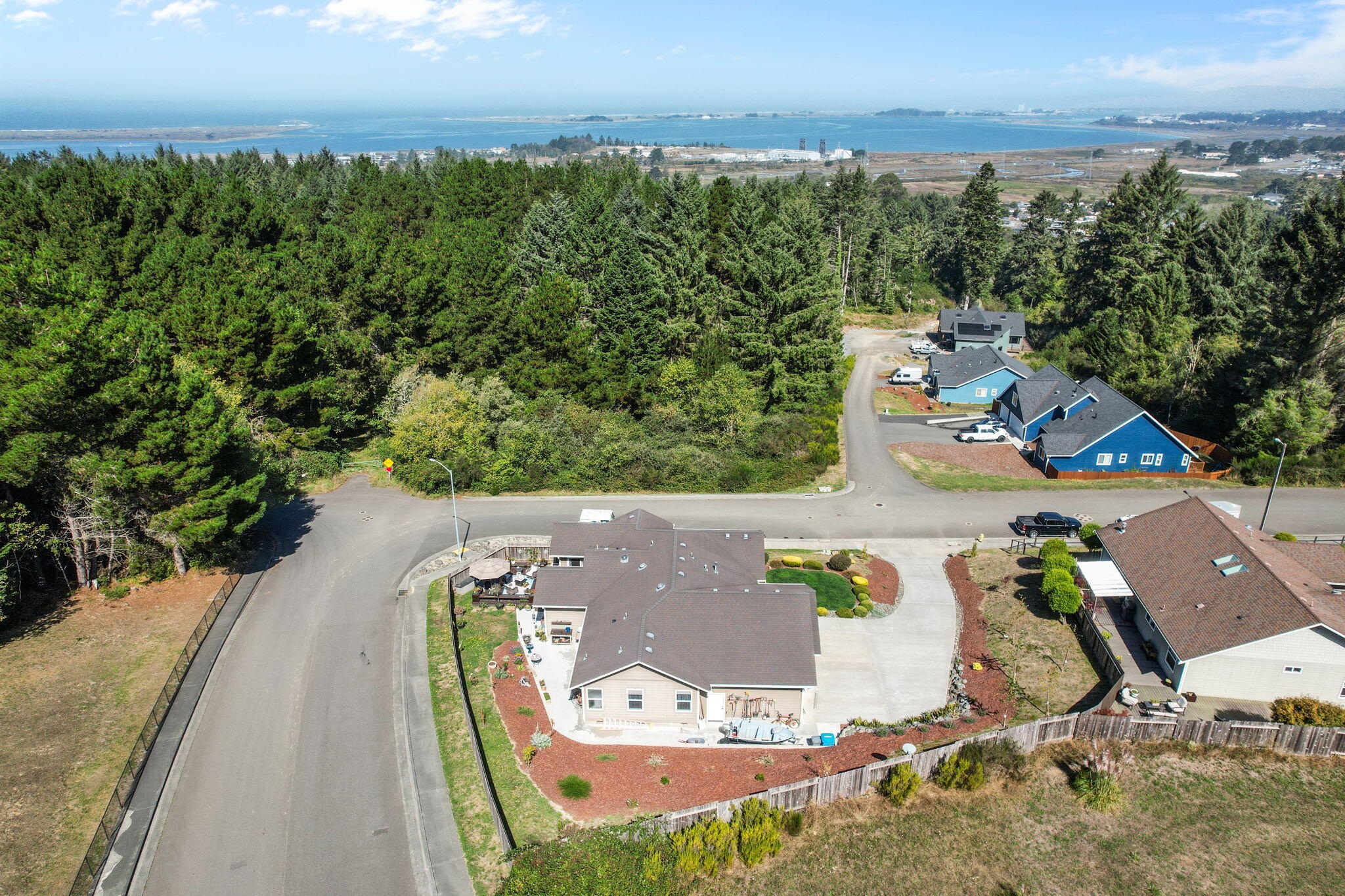 80 Blue Spruce Drive