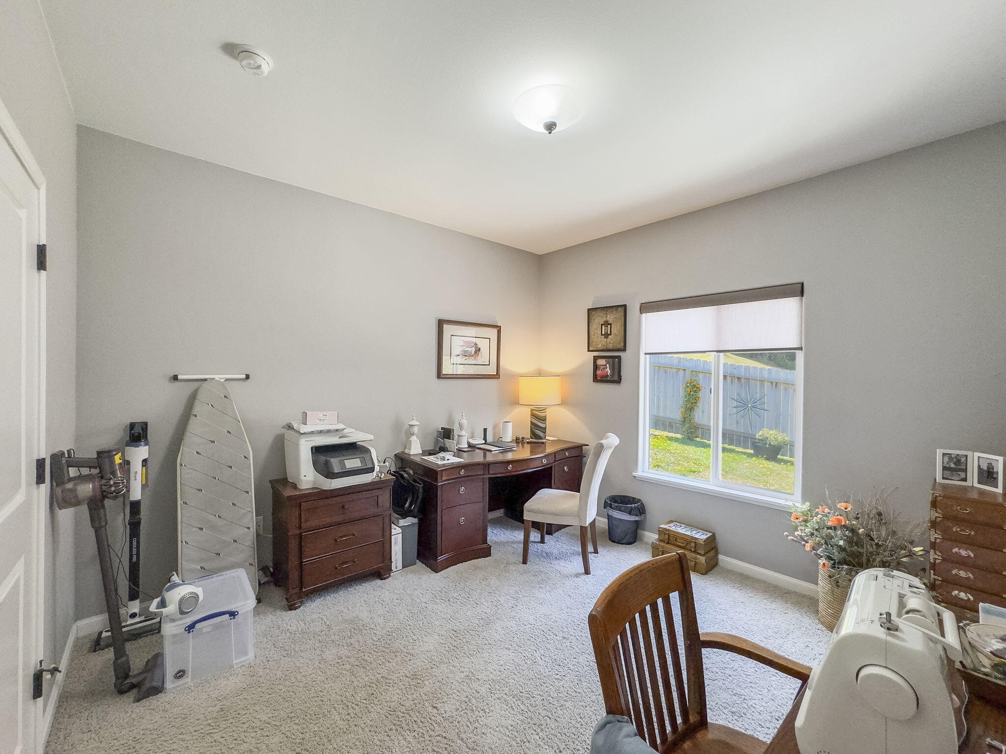 80 Blue Spruce Drive