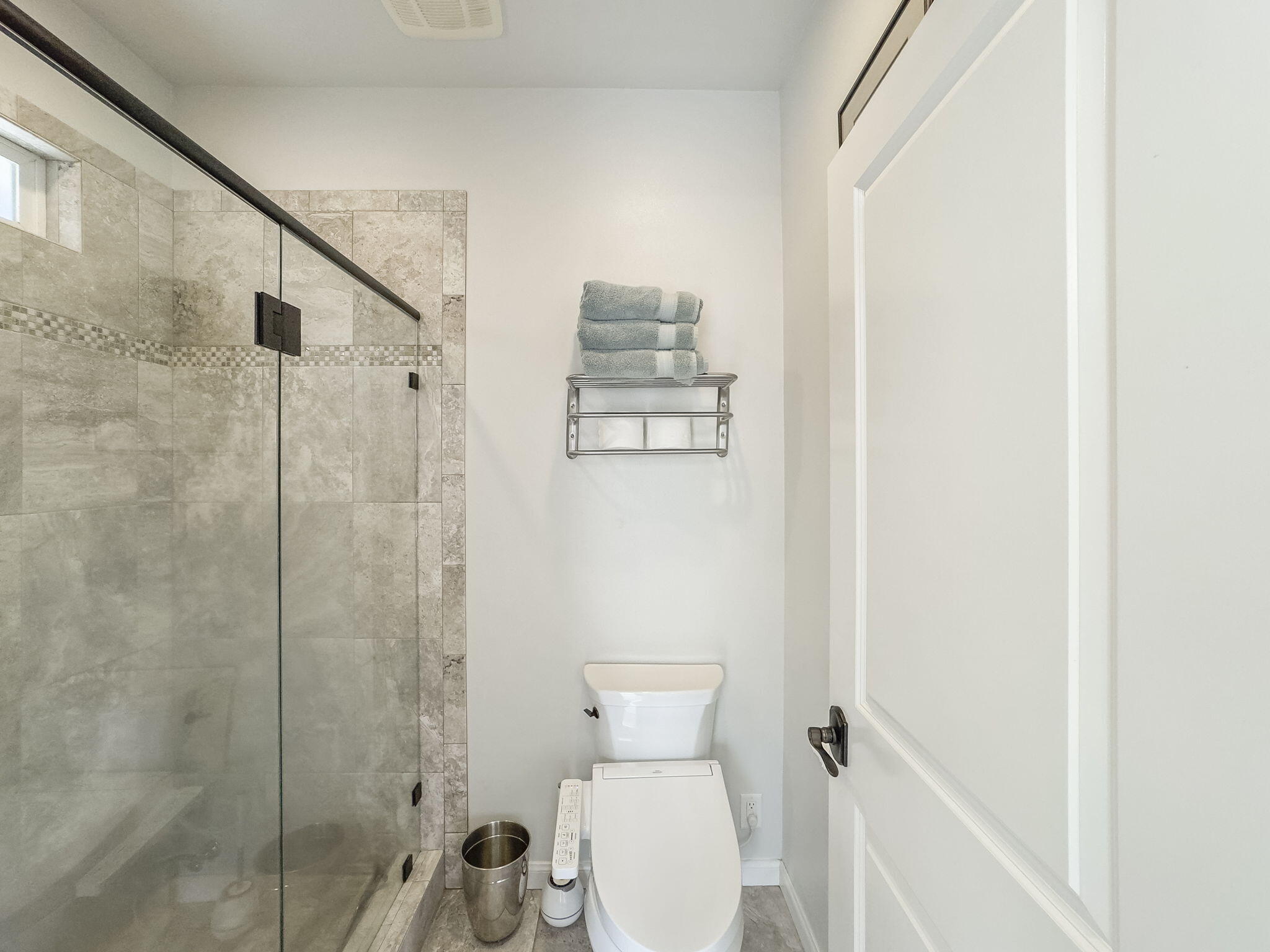 80 Blue Spruce Drive