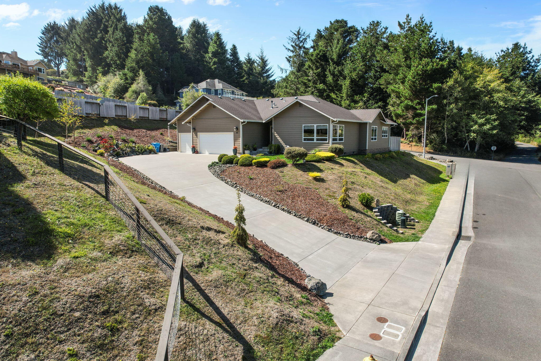 80 Blue Spruce Drive