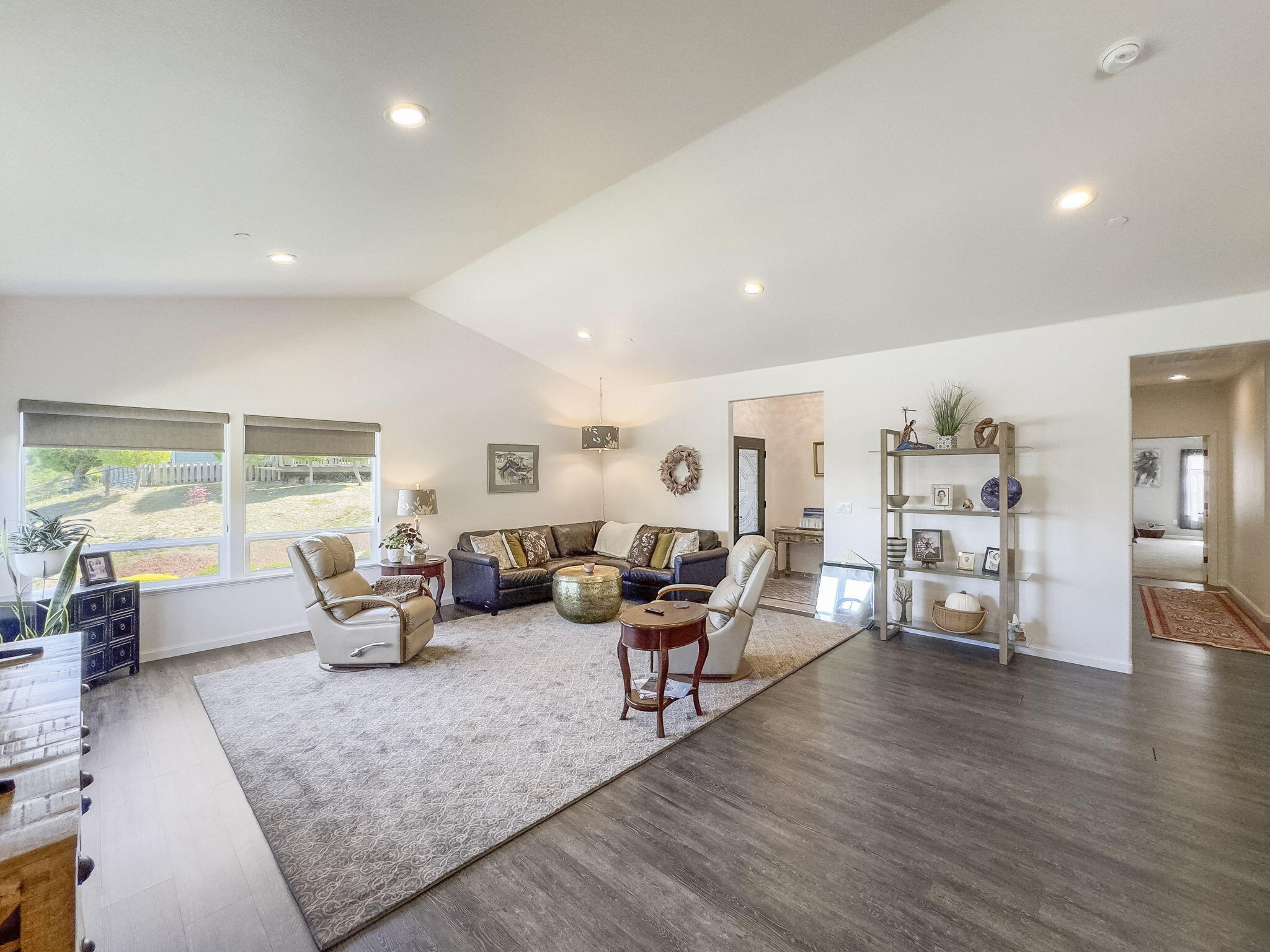 80 Blue Spruce Drive