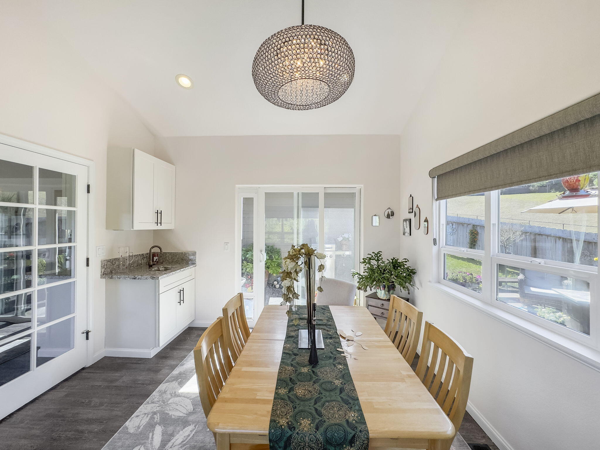 80 Blue Spruce Drive