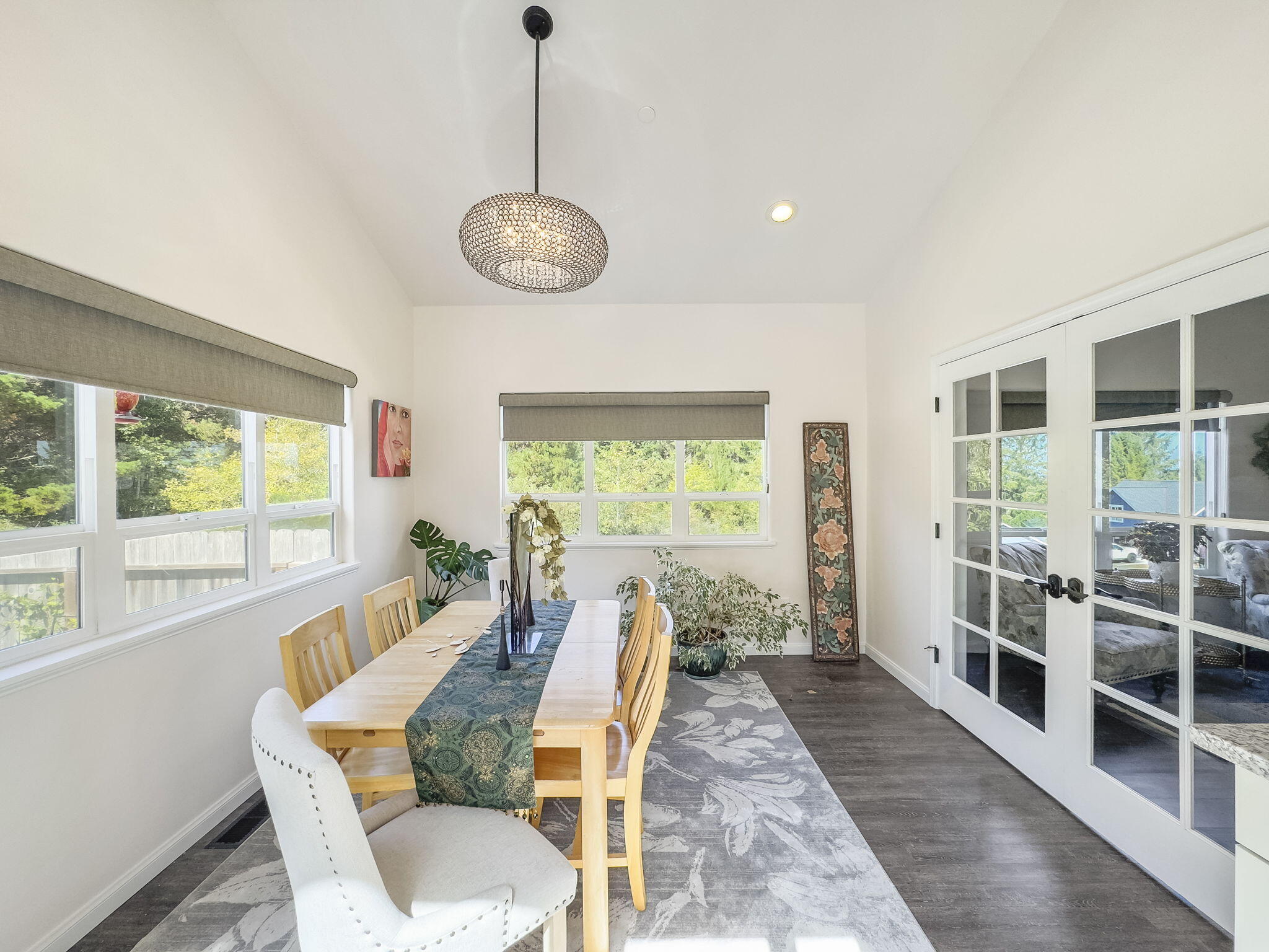 80 Blue Spruce Drive