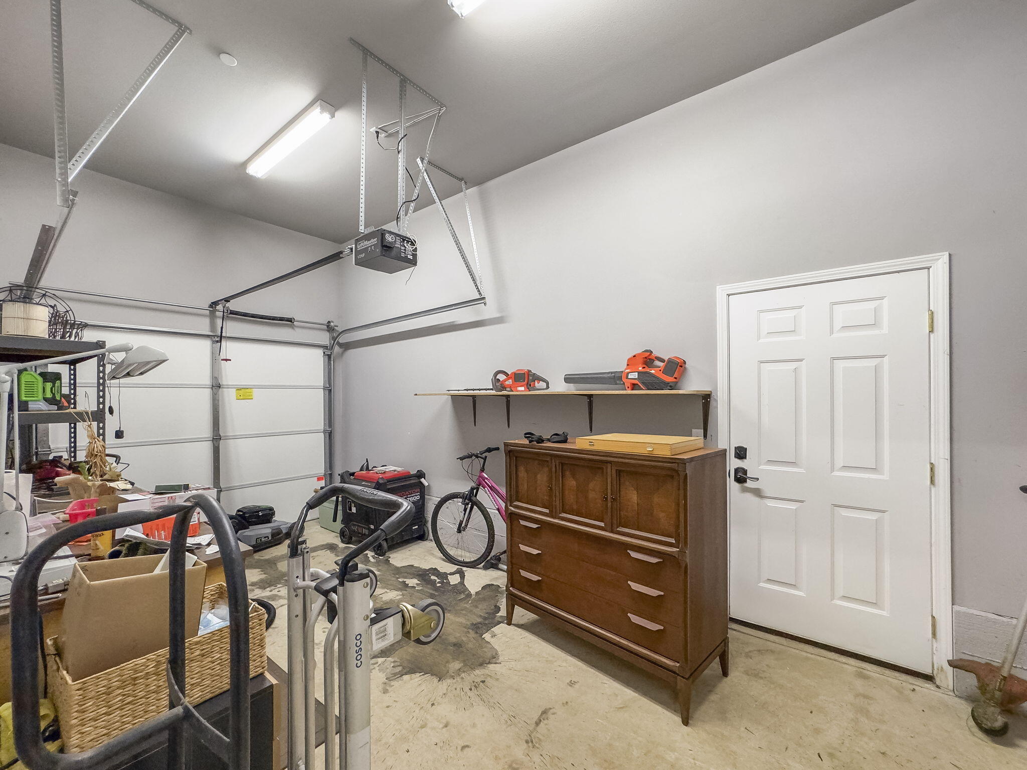 80 Blue Spruce Drive