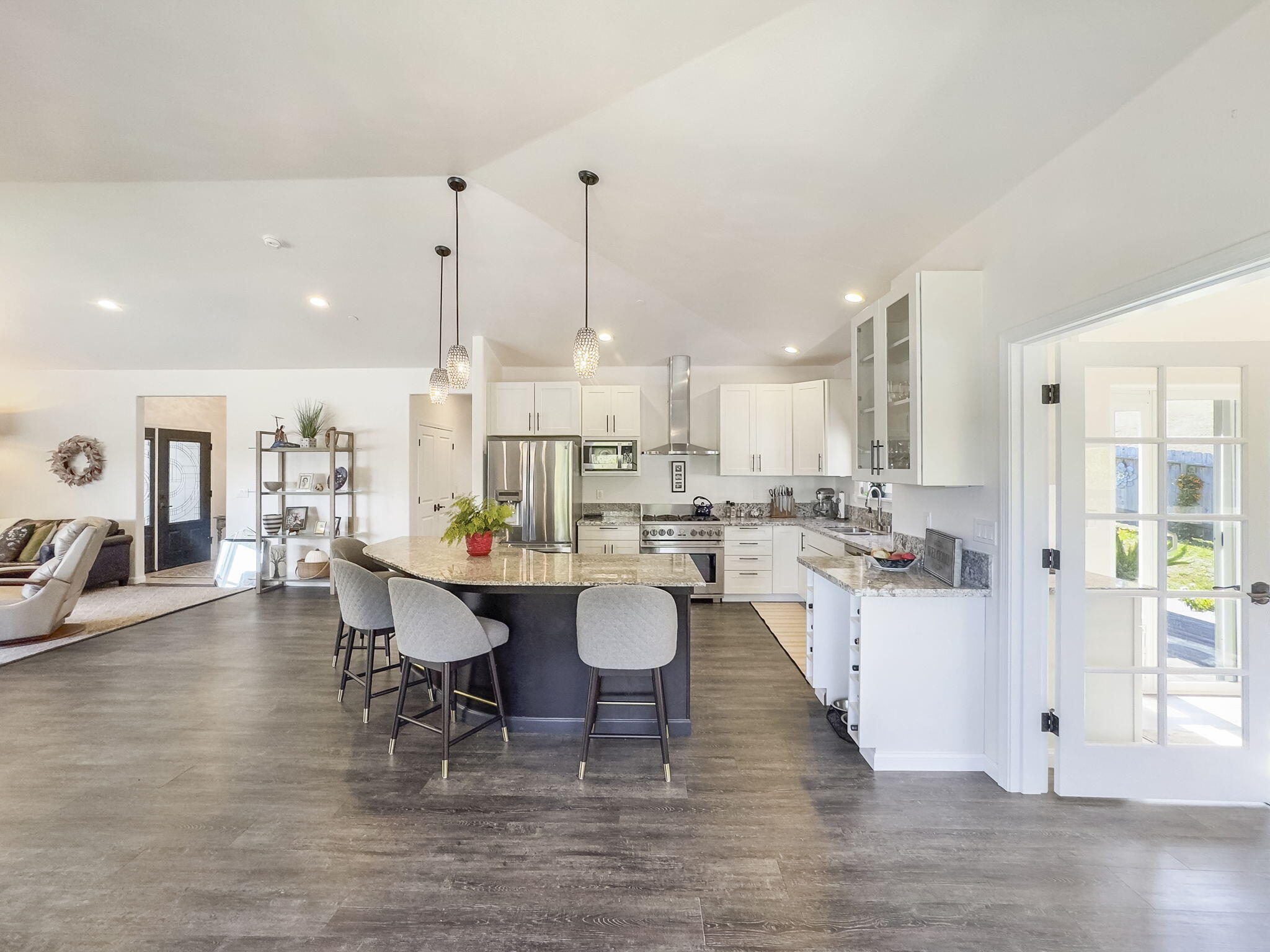 80 Blue Spruce Drive