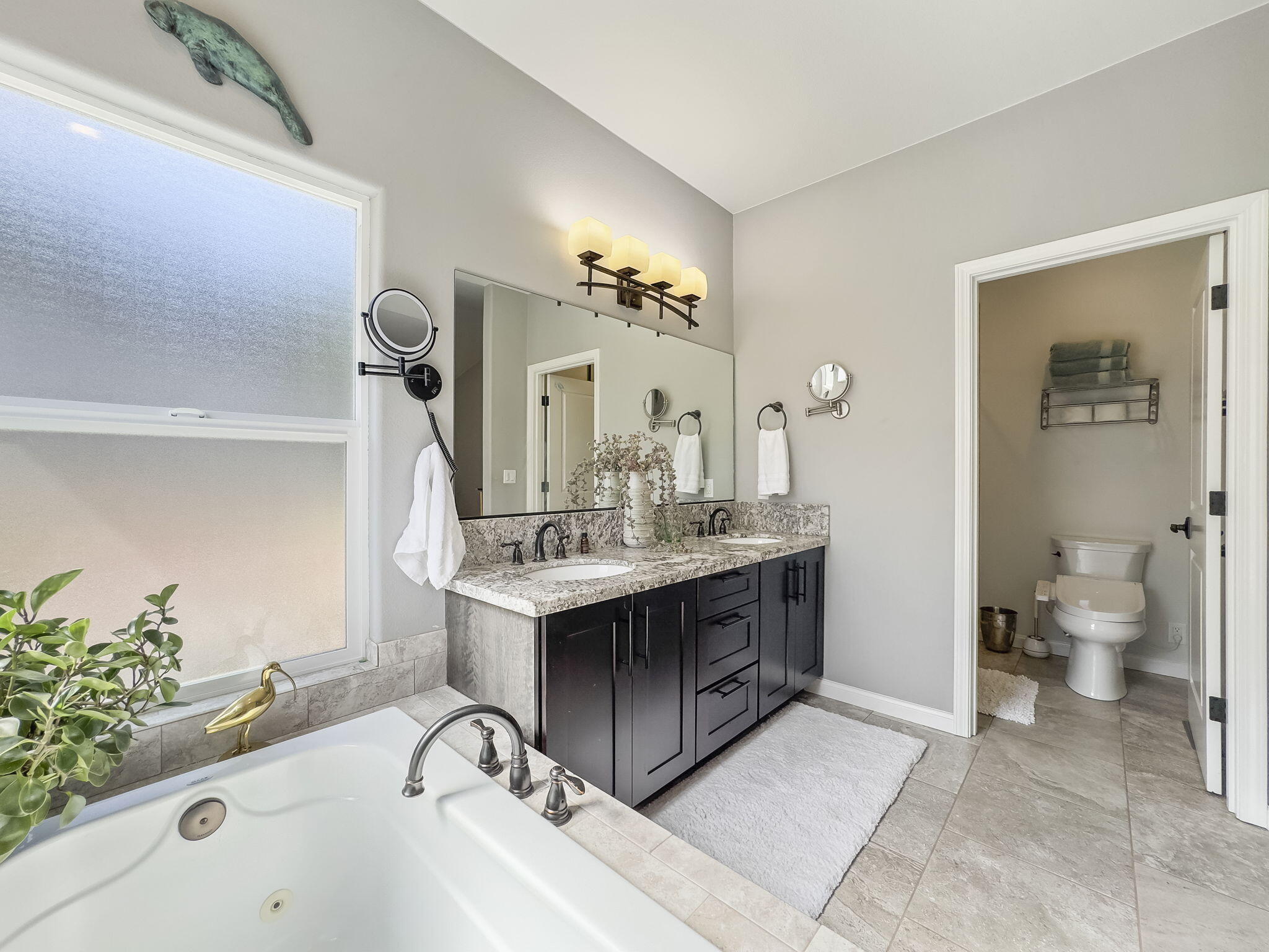 80 Blue Spruce Drive