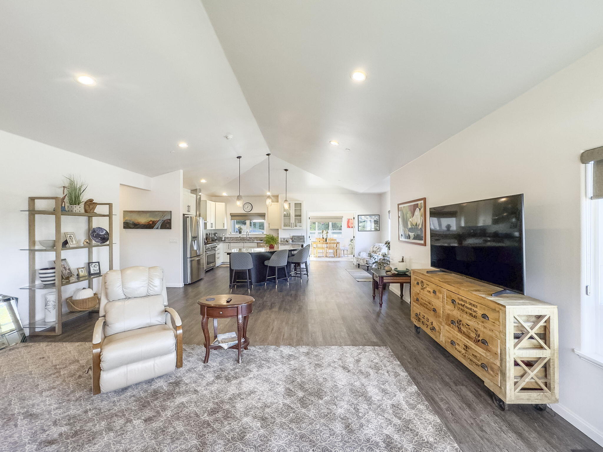 80 Blue Spruce Drive