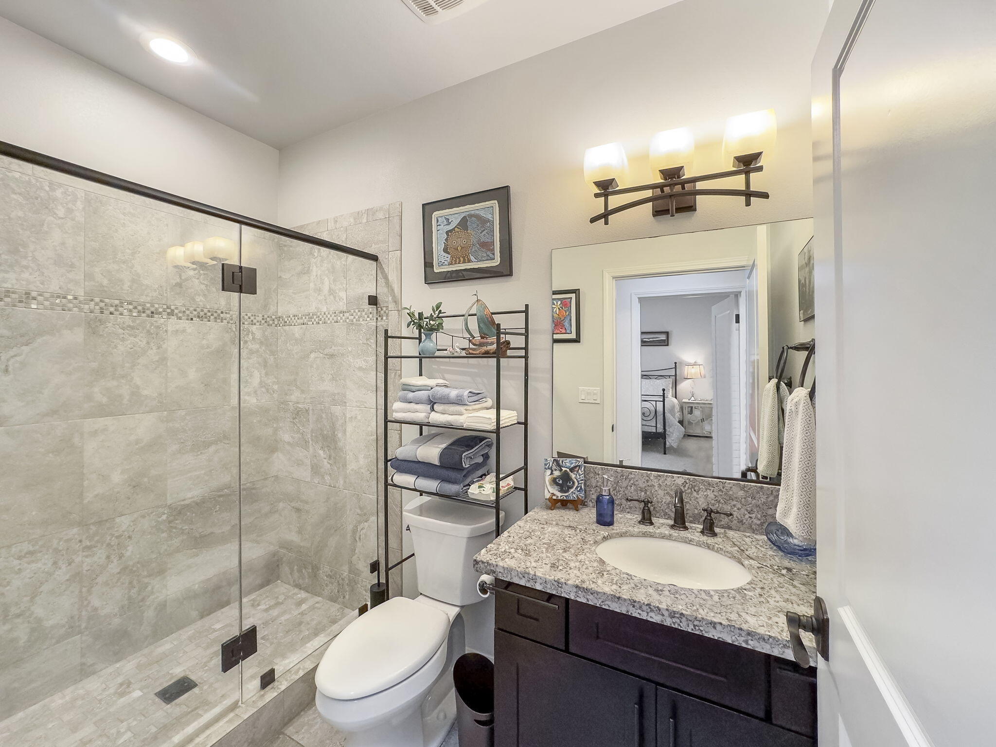 80 Blue Spruce Drive
