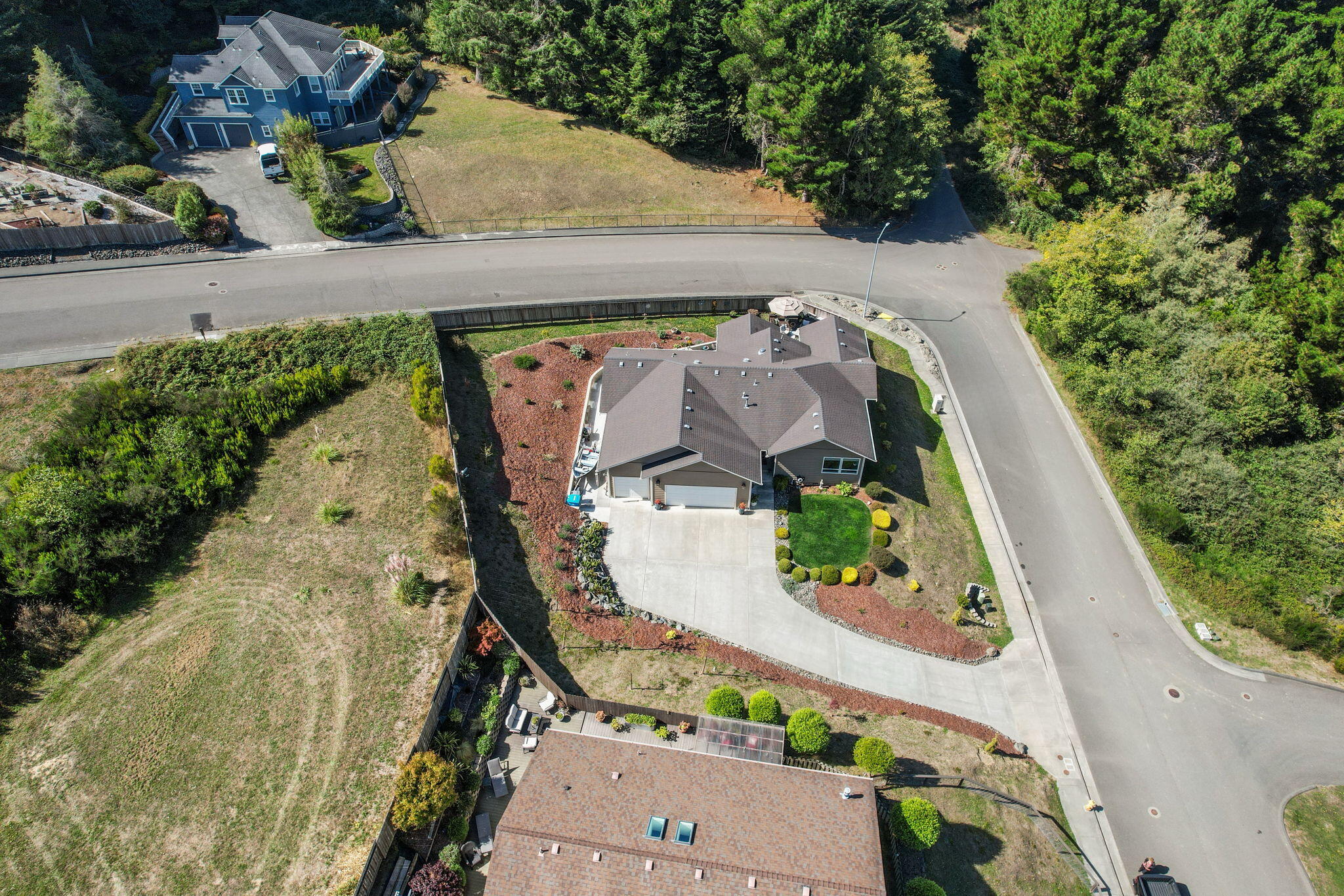 80 Blue Spruce Drive