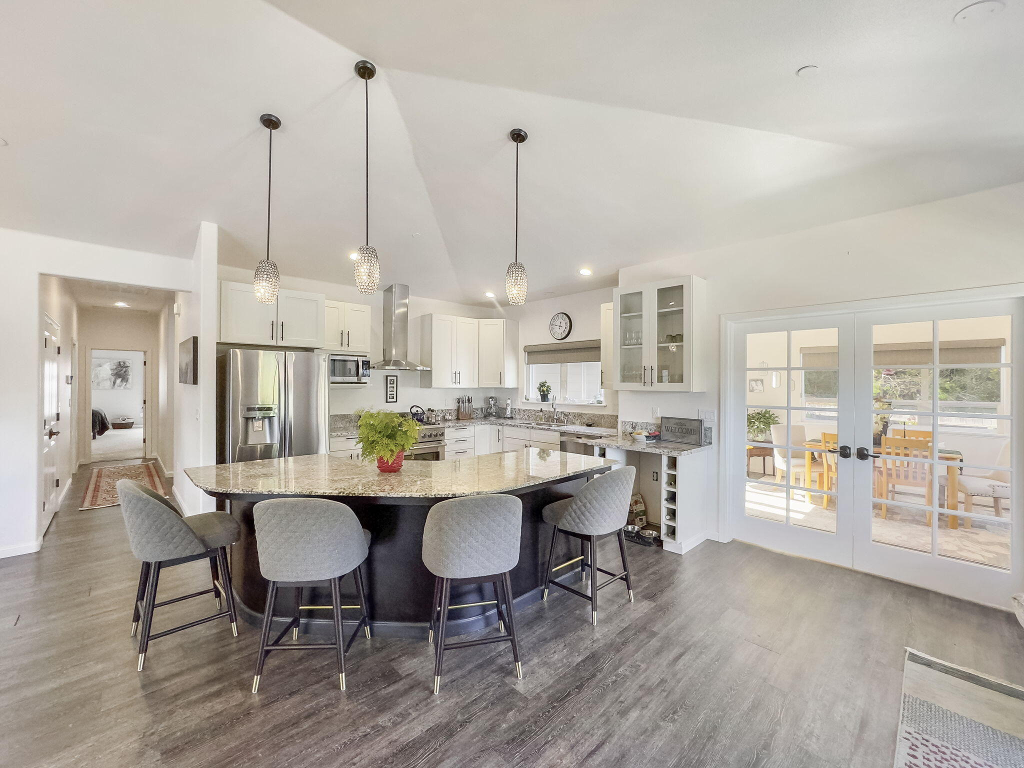80 Blue Spruce Drive