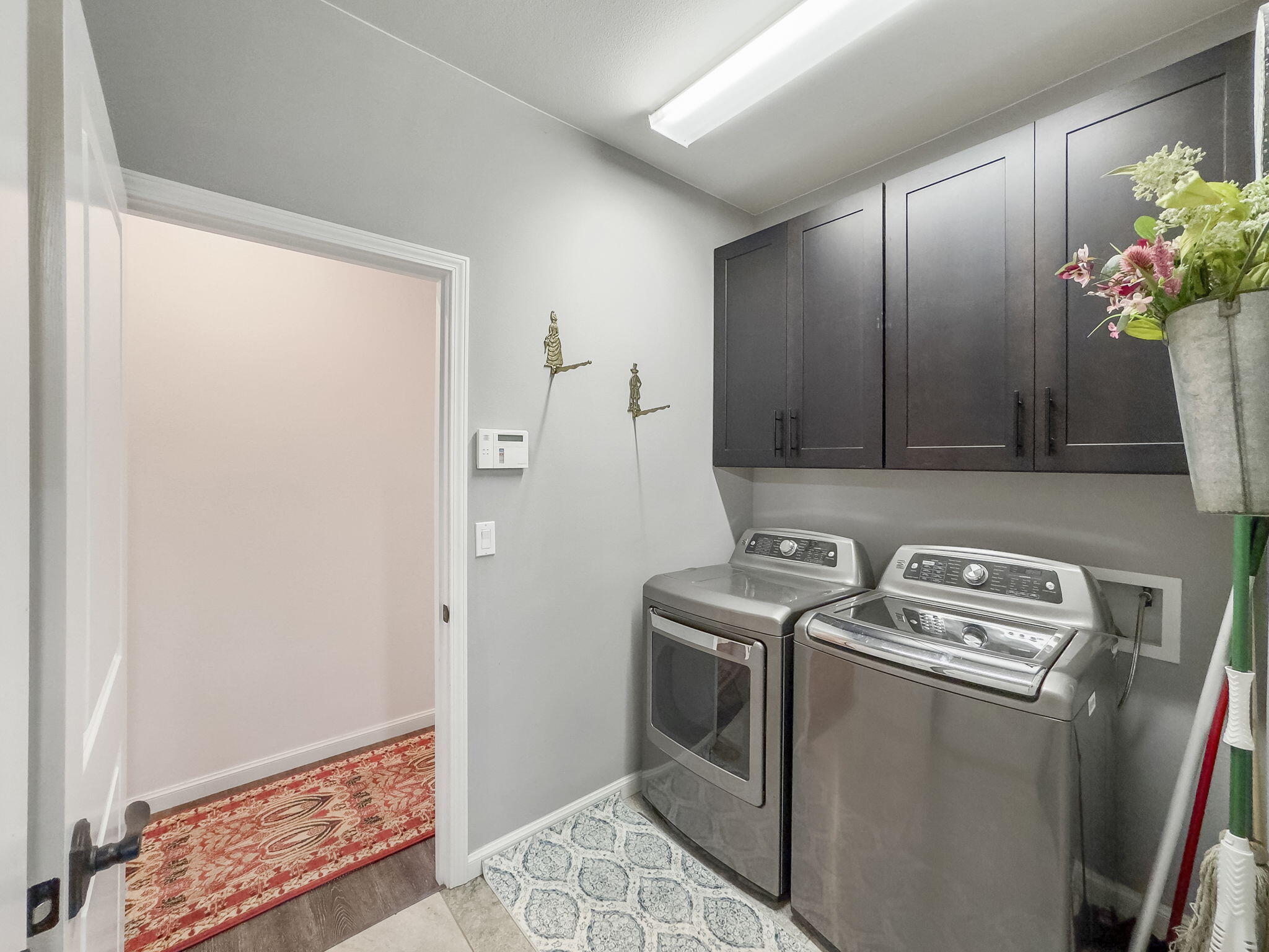 80 Blue Spruce Drive