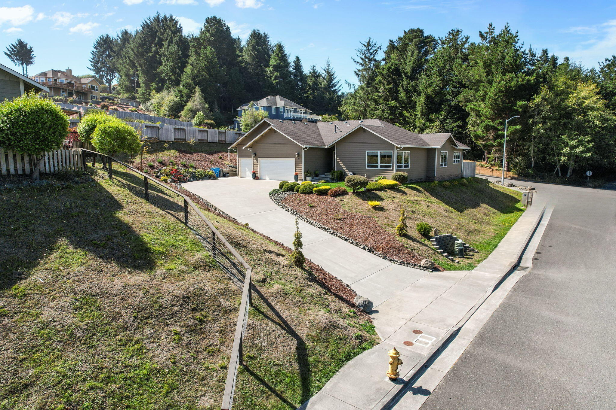 80 Blue Spruce Drive