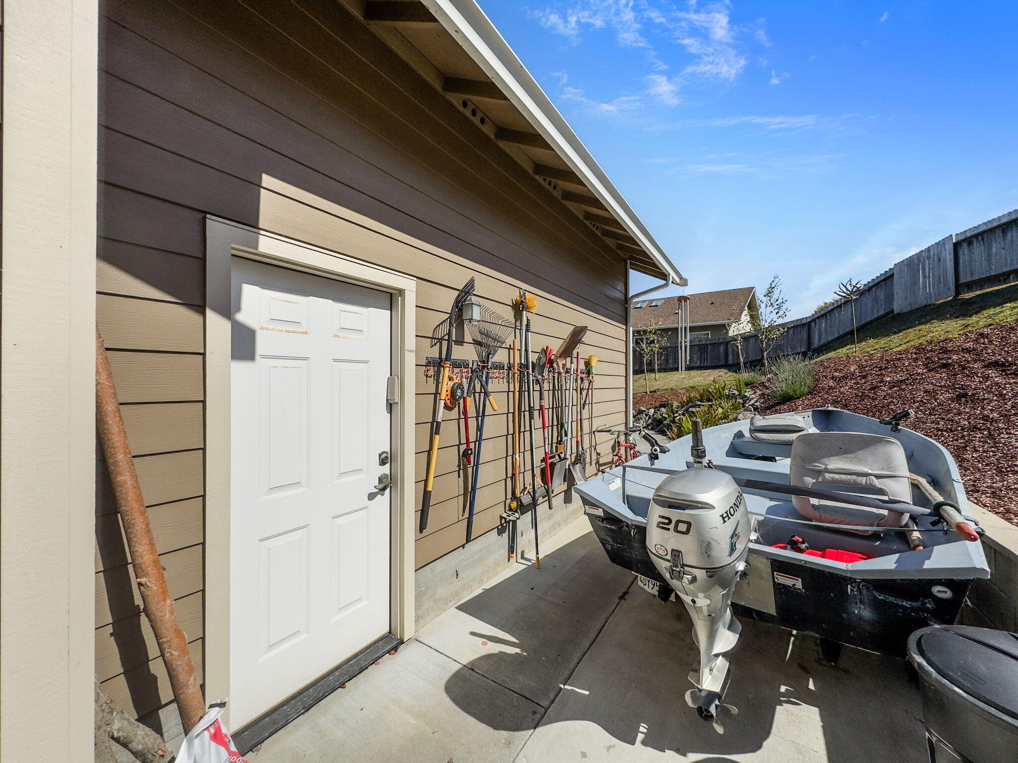 80 Blue Spruce Drive