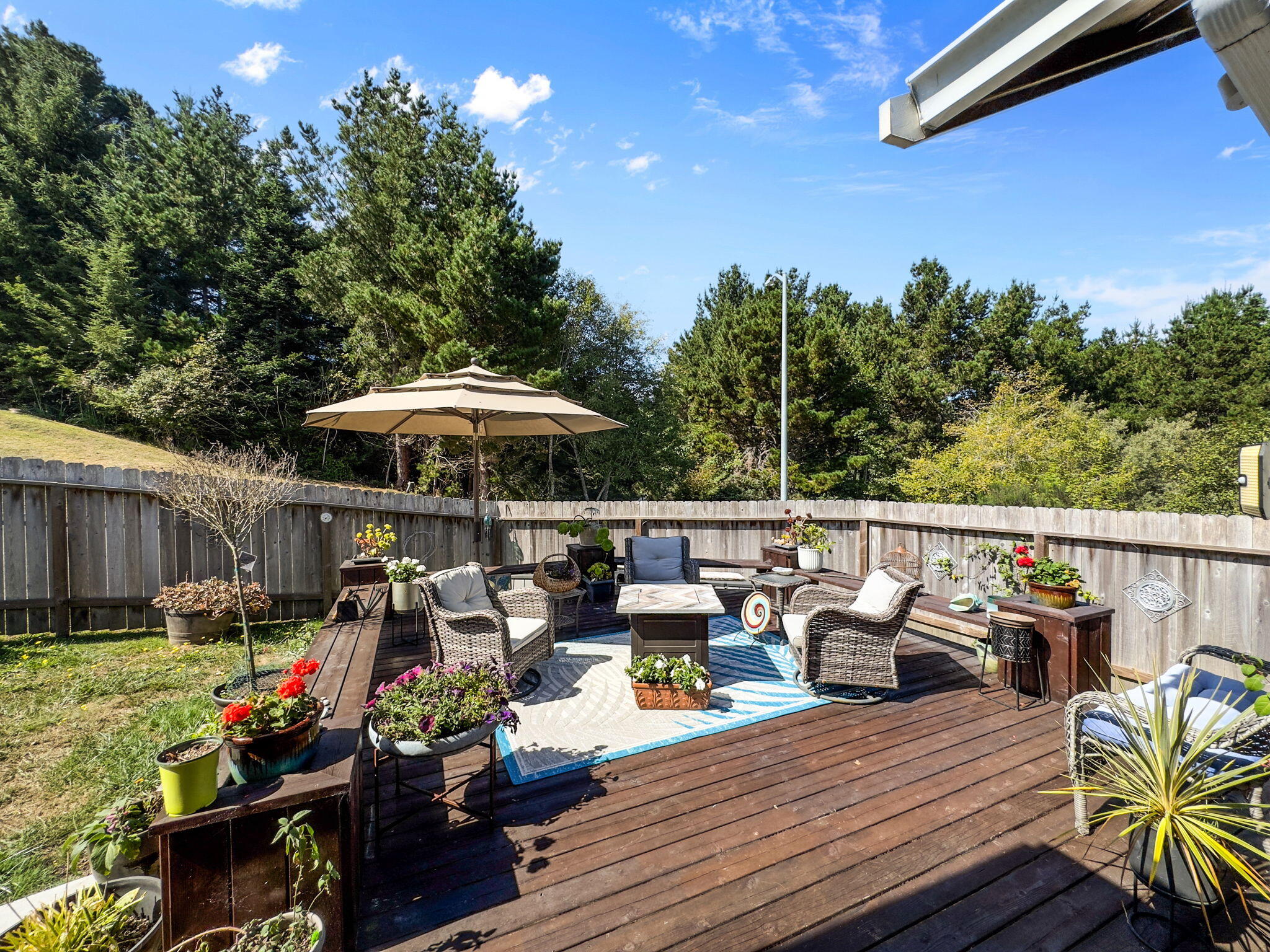 80 Blue Spruce Drive