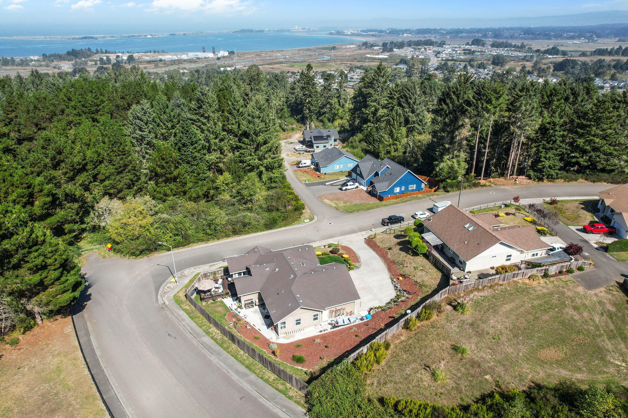 80 Blue Spruce Drive