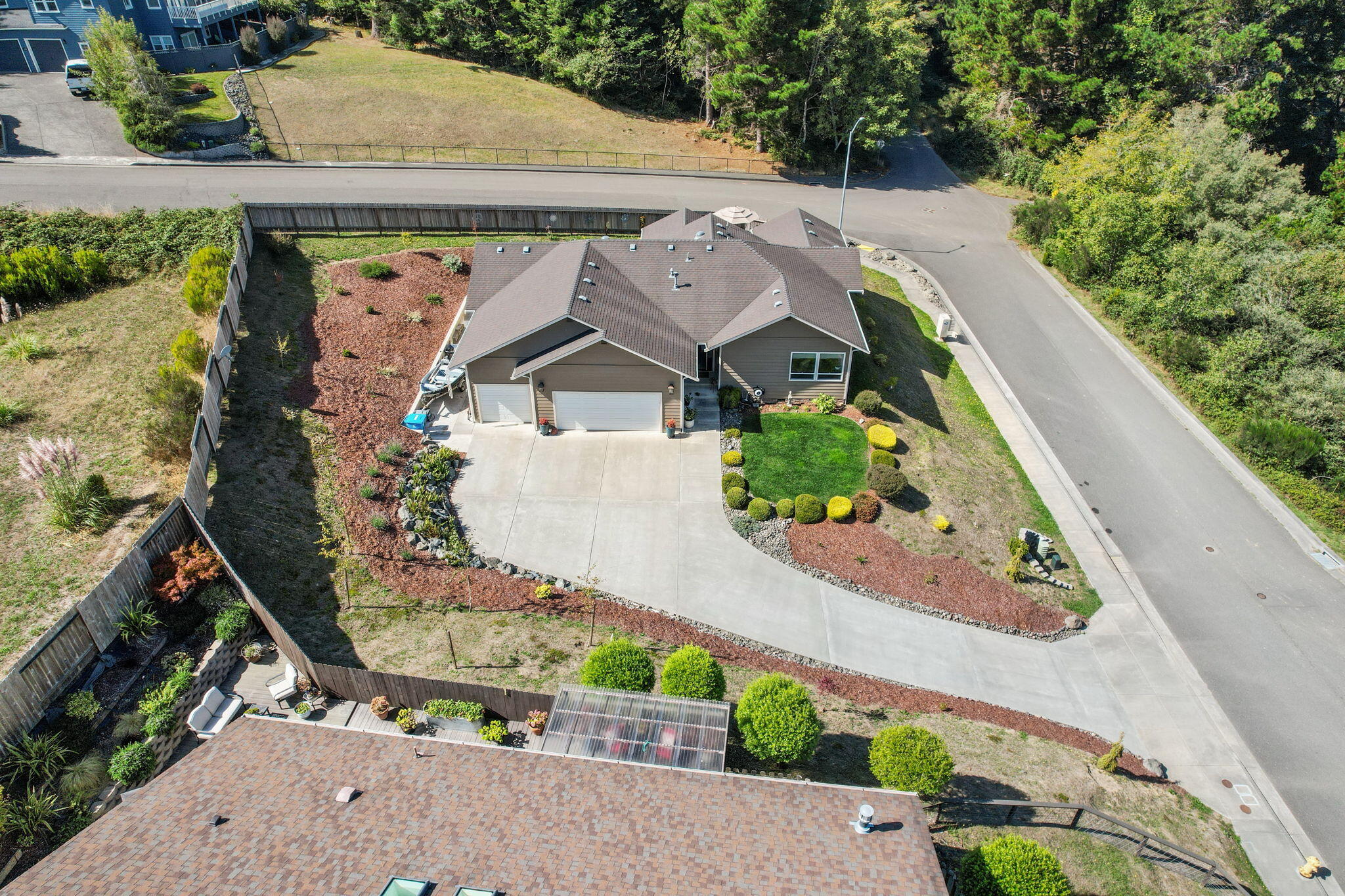 80 Blue Spruce Drive