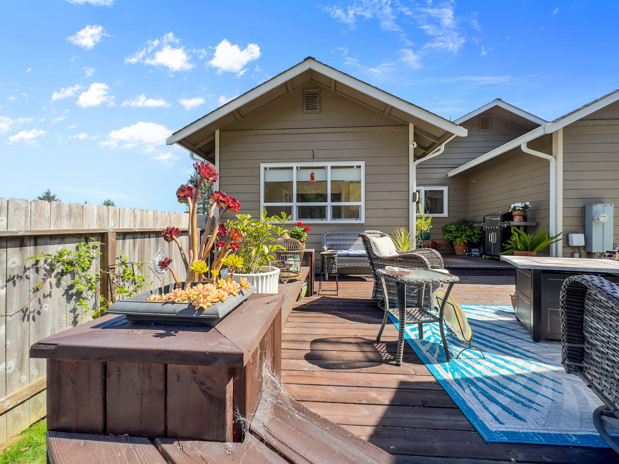 80 Blue Spruce Drive