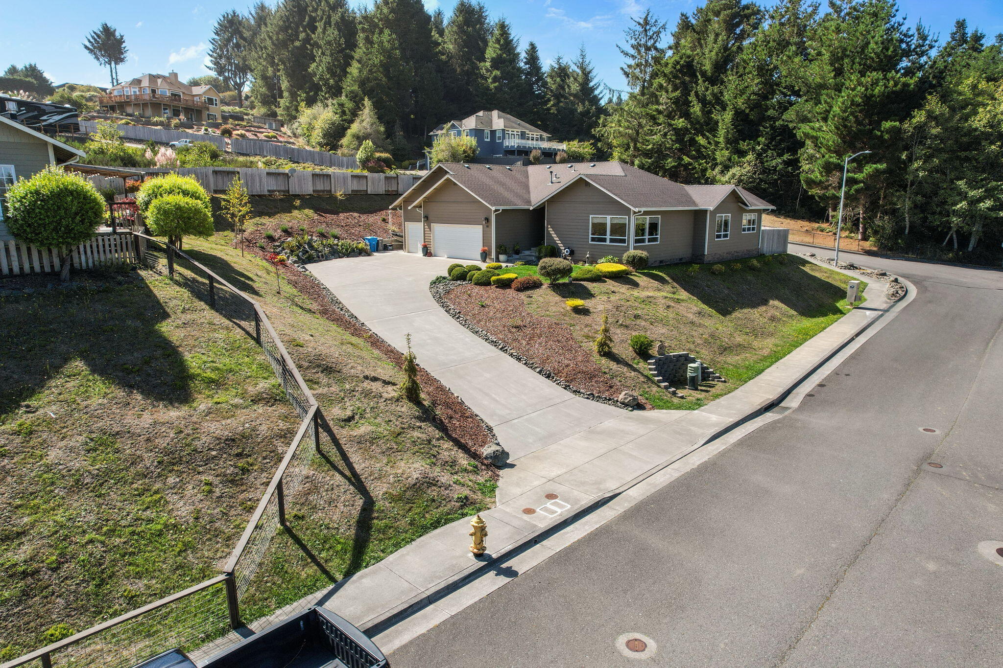 80 Blue Spruce Drive