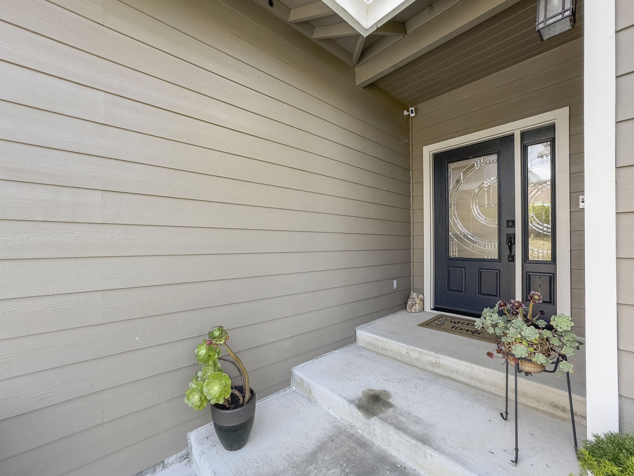 80 Blue Spruce Drive