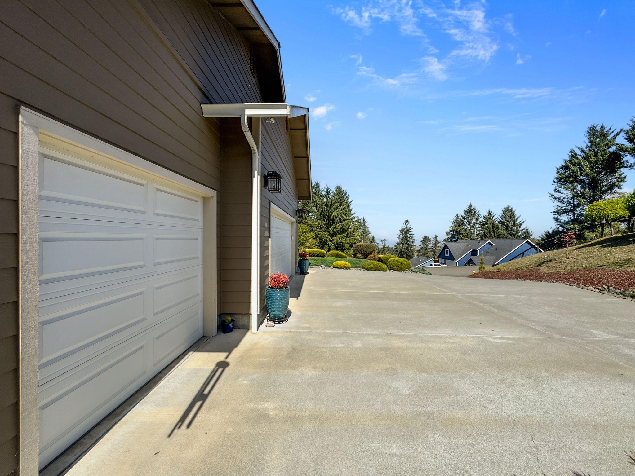 80 Blue Spruce Drive