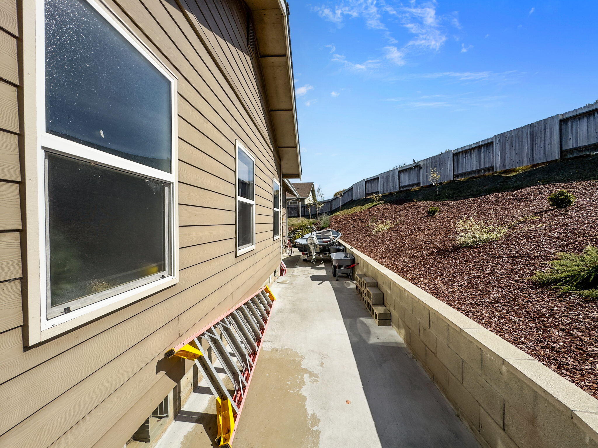 80 Blue Spruce Drive