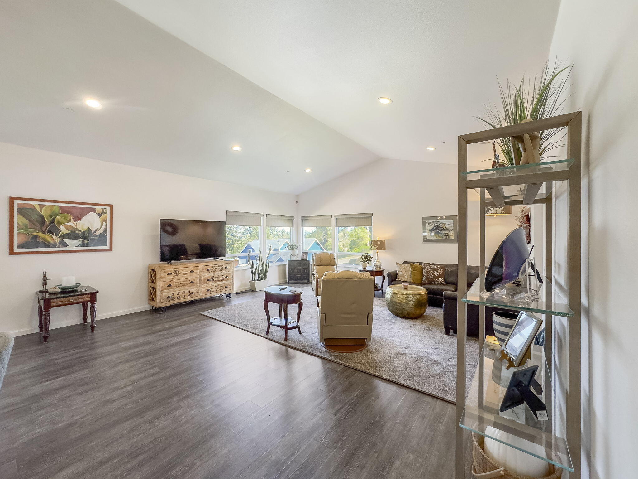 80 Blue Spruce Drive
