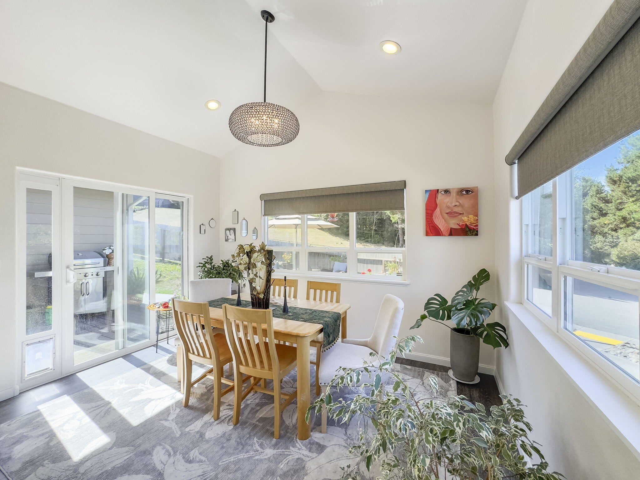 80 Blue Spruce Drive