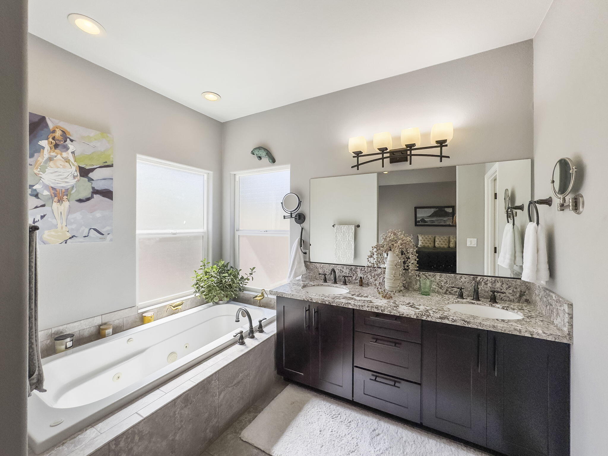 80 Blue Spruce Drive