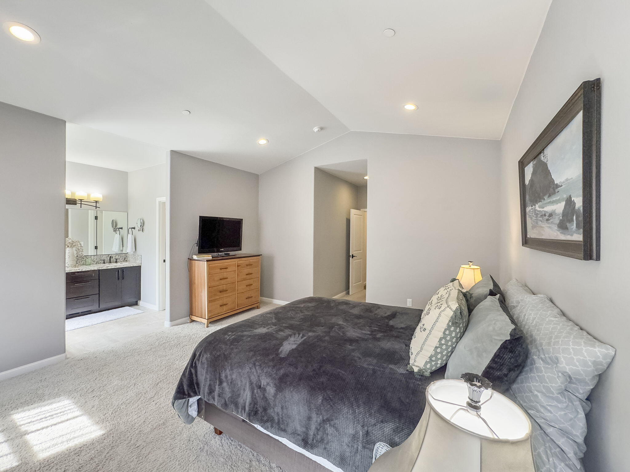 80 Blue Spruce Drive