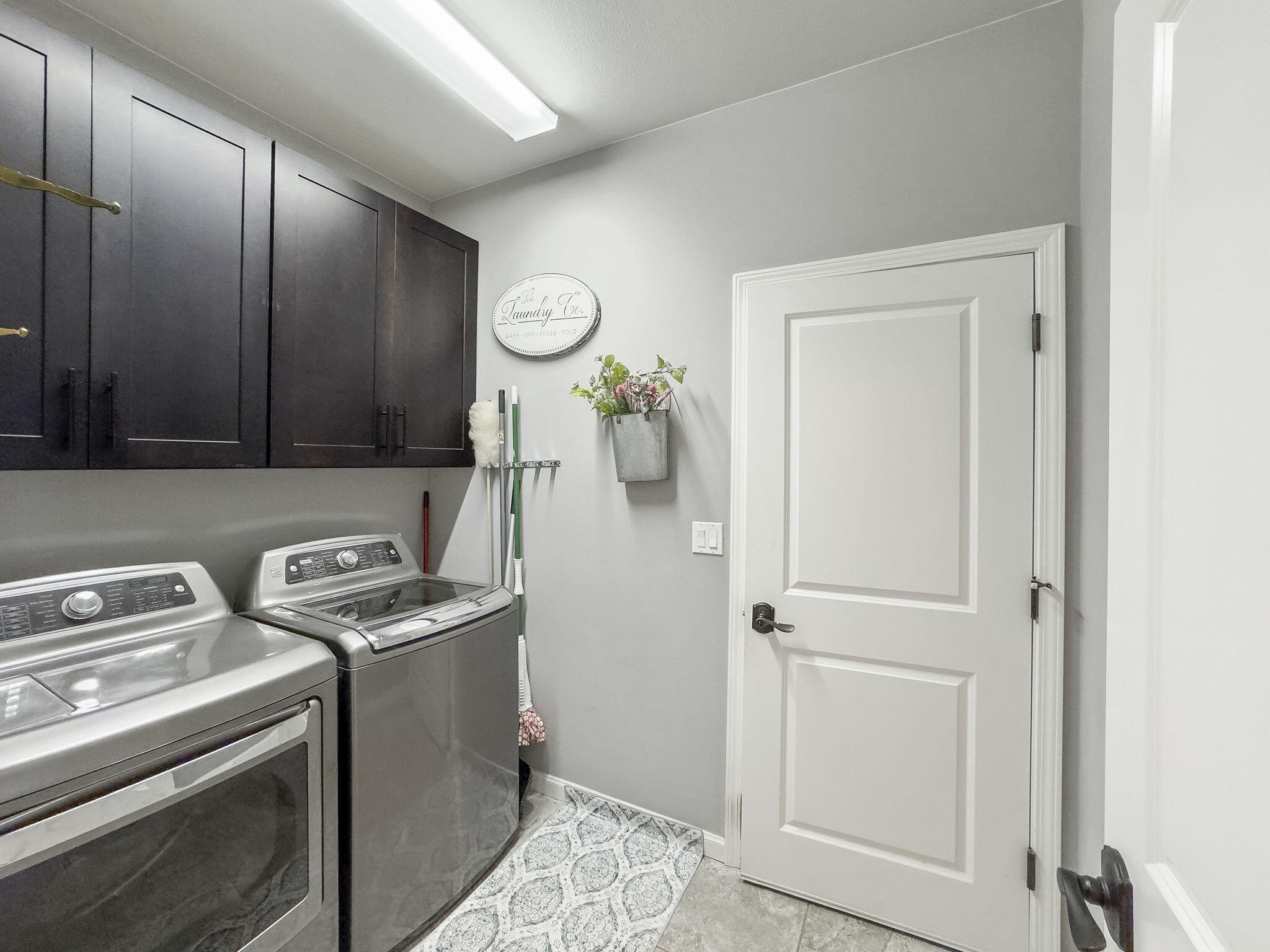 80 Blue Spruce Drive