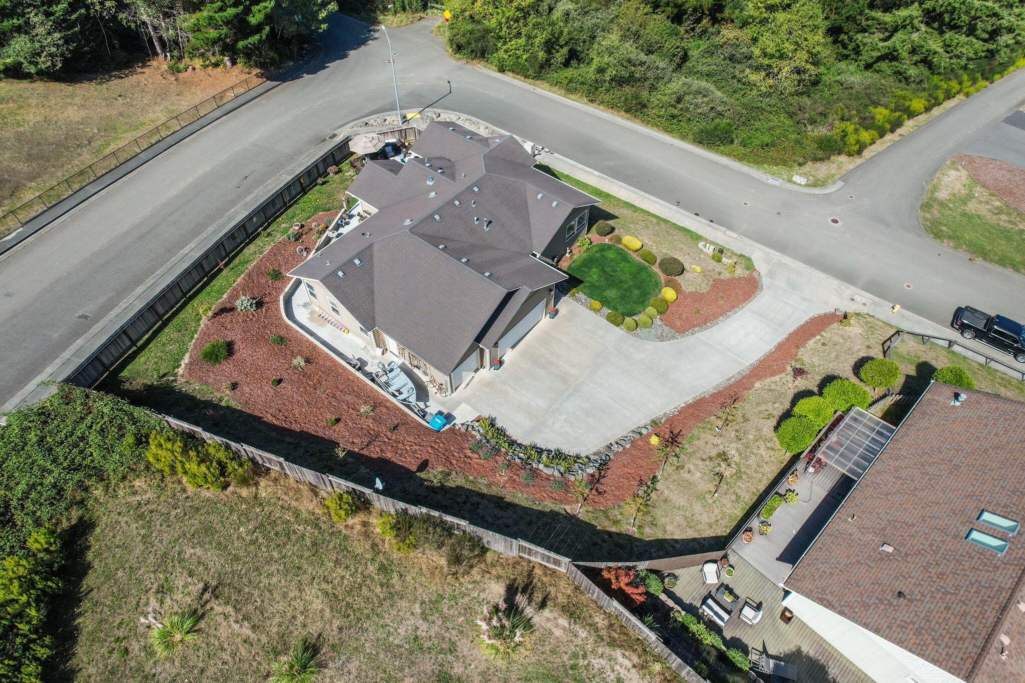 80 Blue Spruce Drive