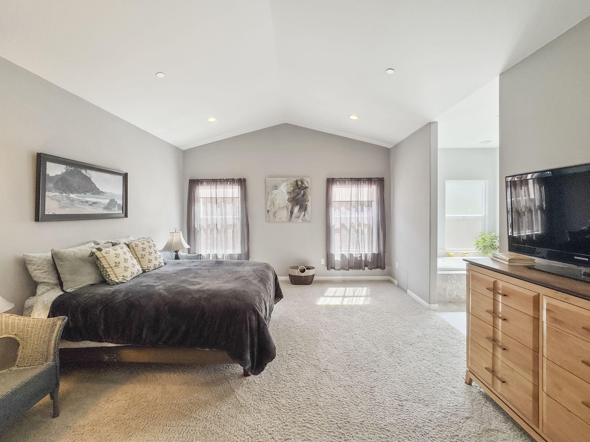 80 Blue Spruce Drive