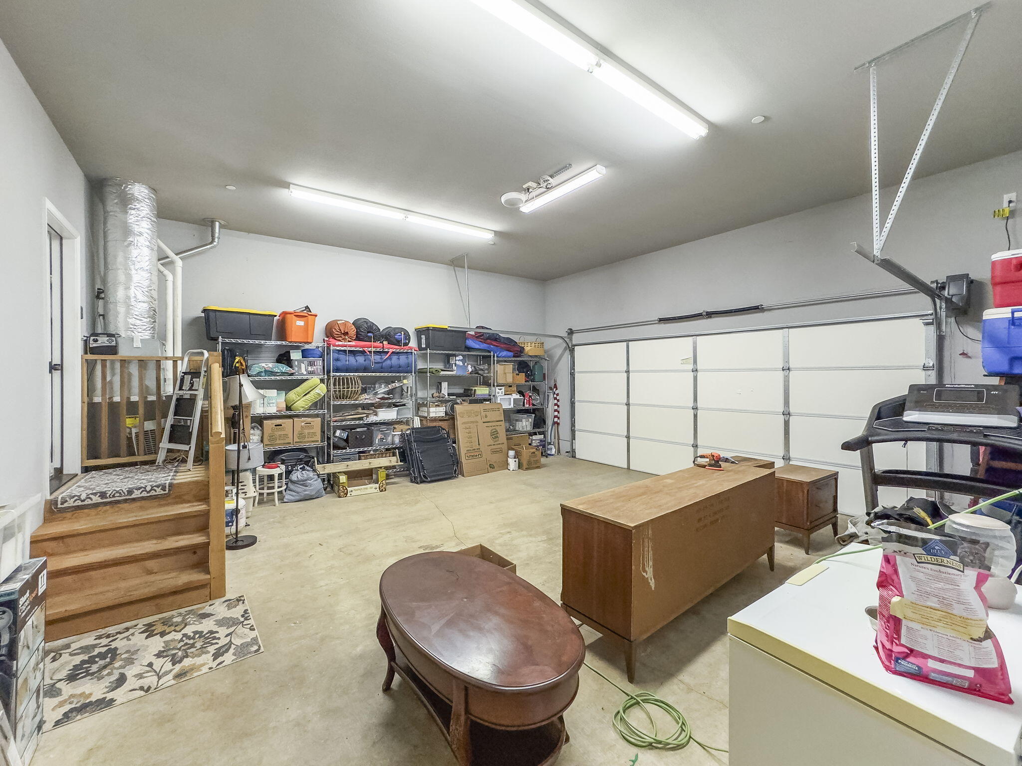 80 Blue Spruce Drive