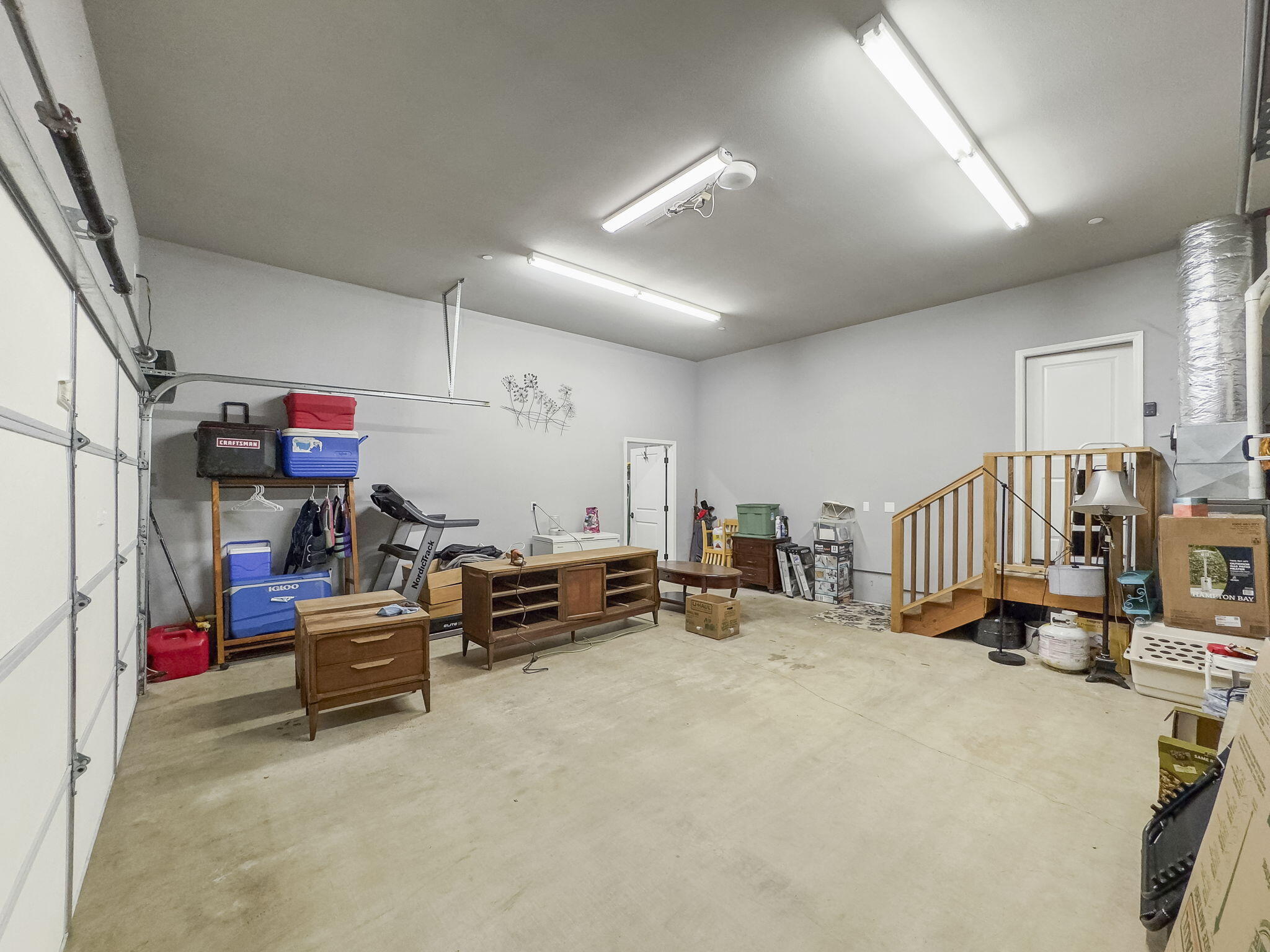 80 Blue Spruce Drive