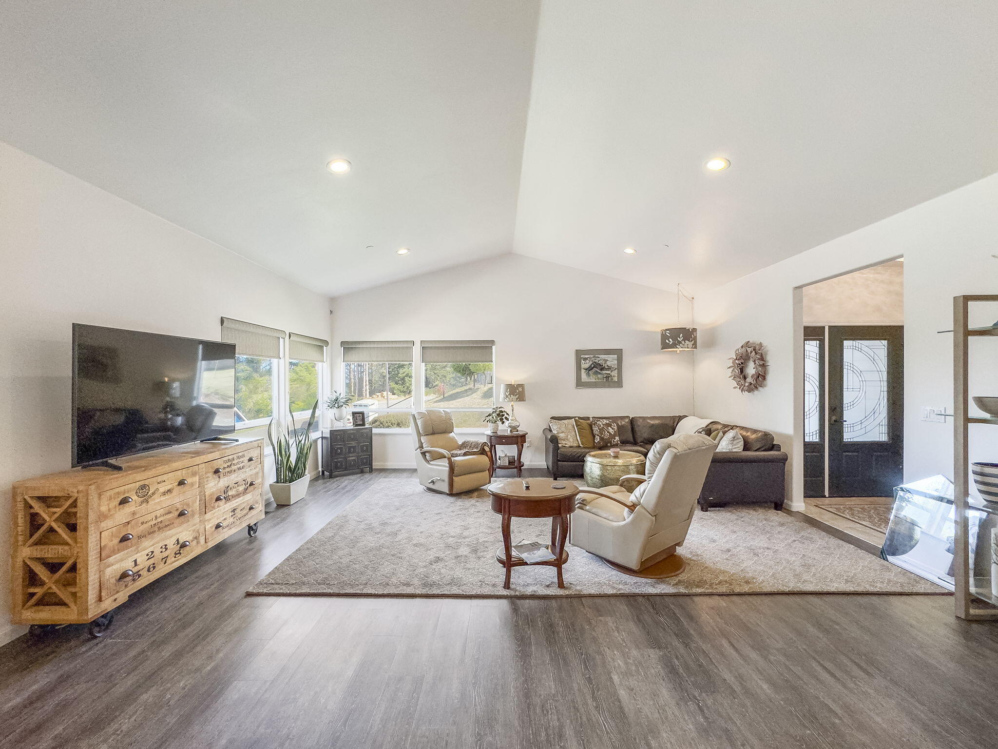 80 Blue Spruce Drive