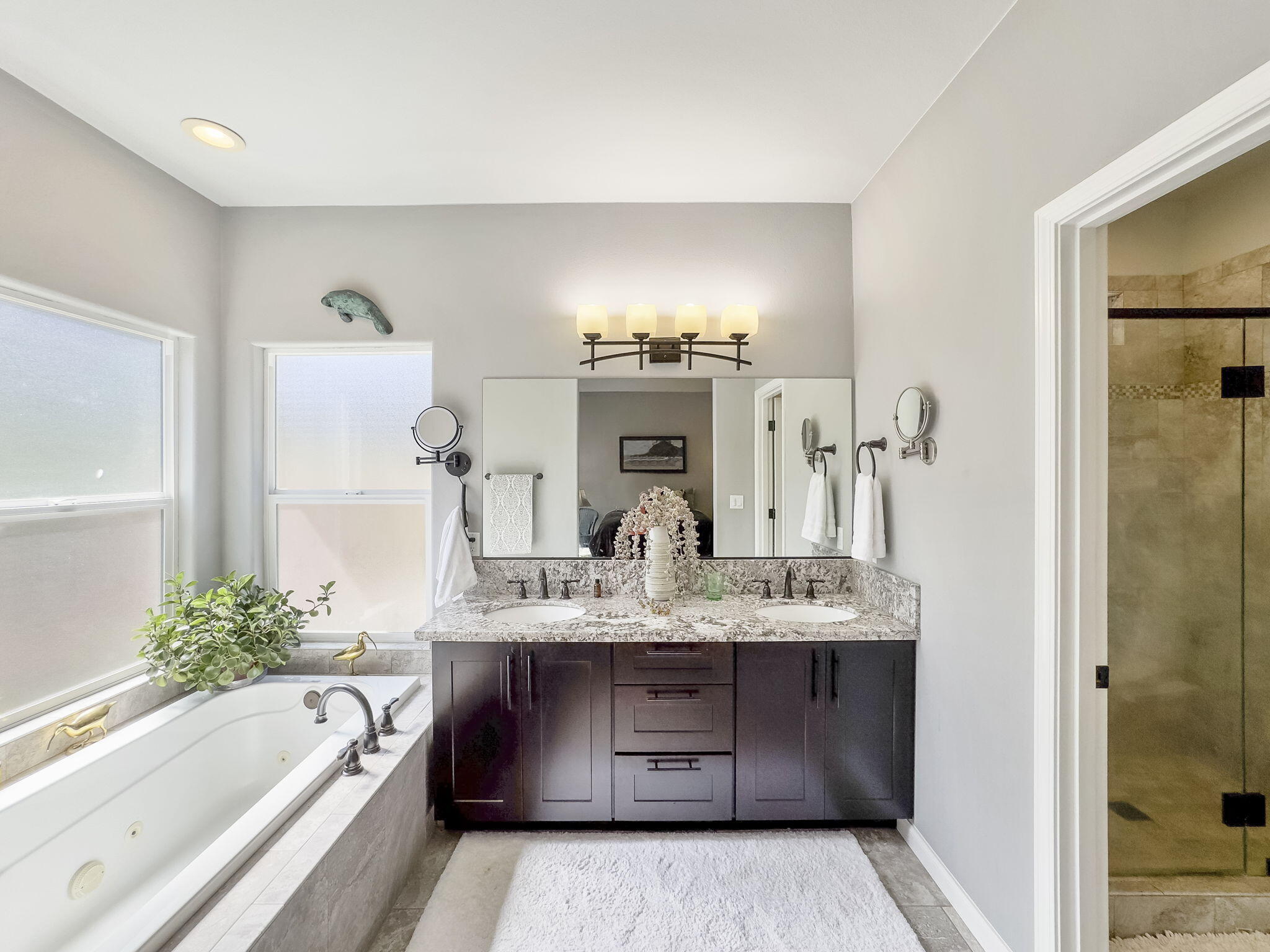 80 Blue Spruce Drive