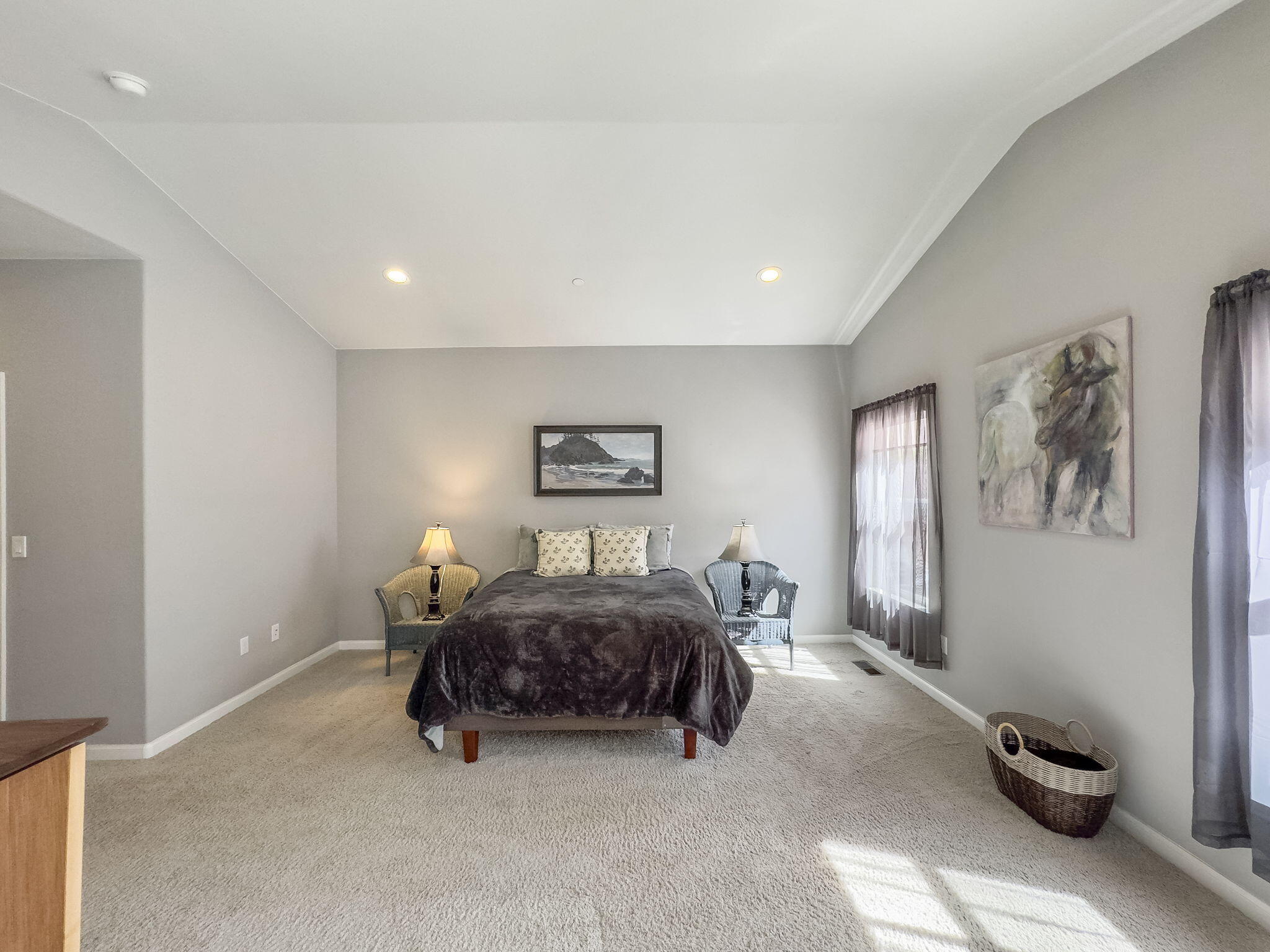 80 Blue Spruce Drive