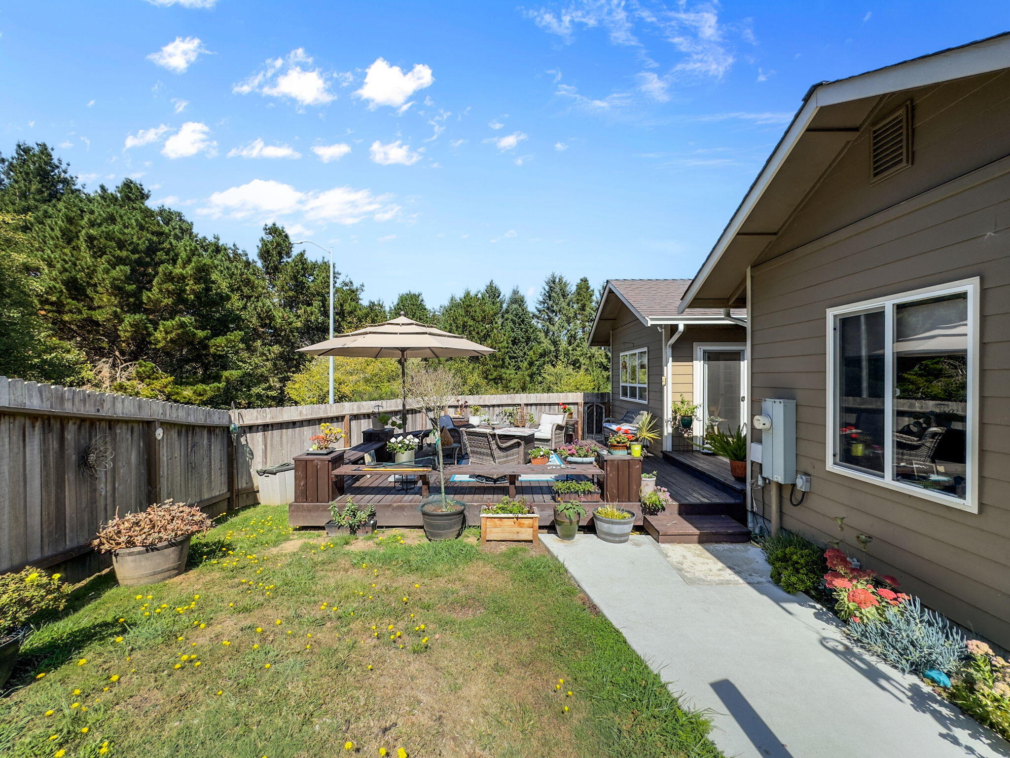 80 Blue Spruce Drive