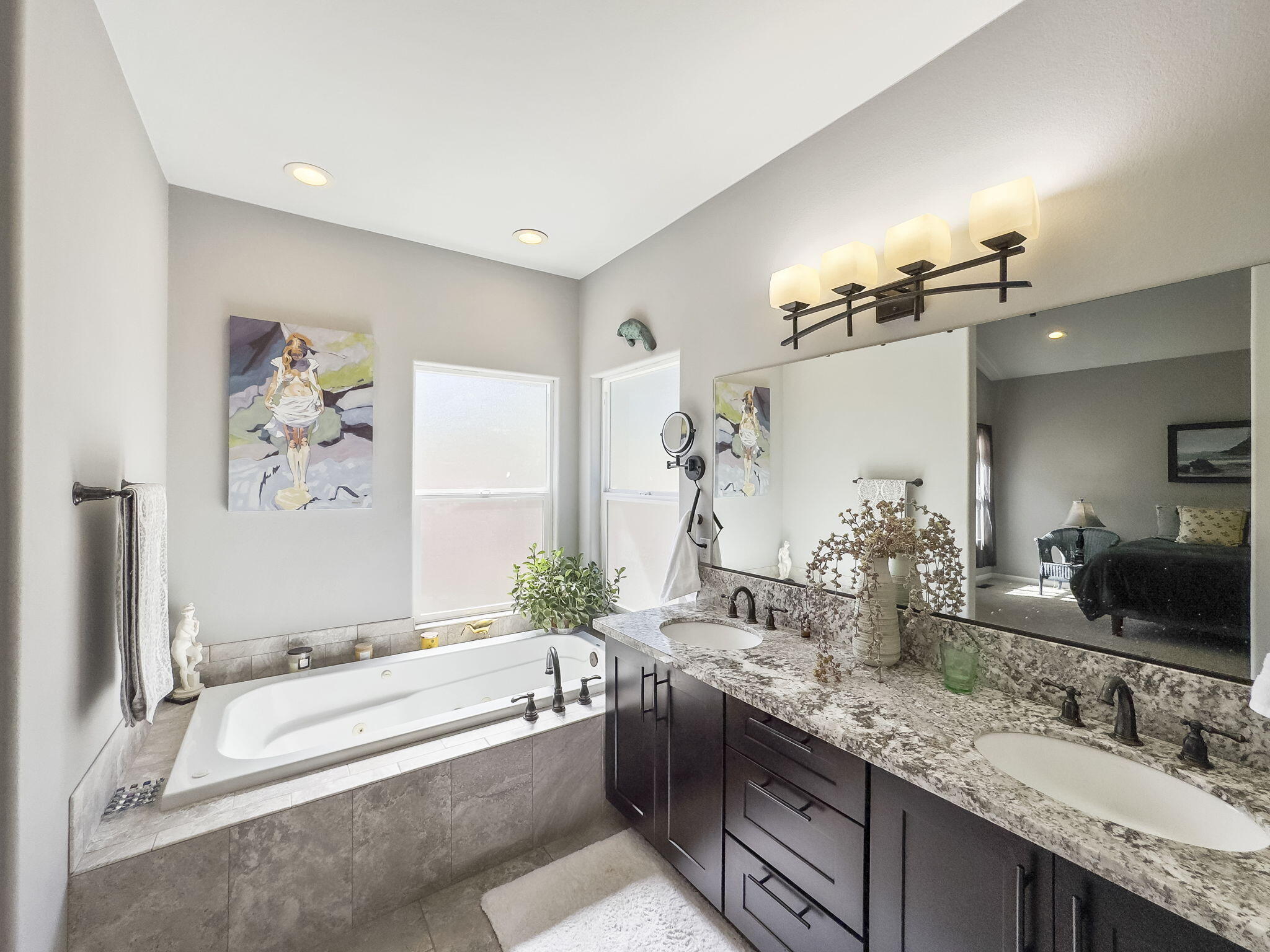 80 Blue Spruce Drive