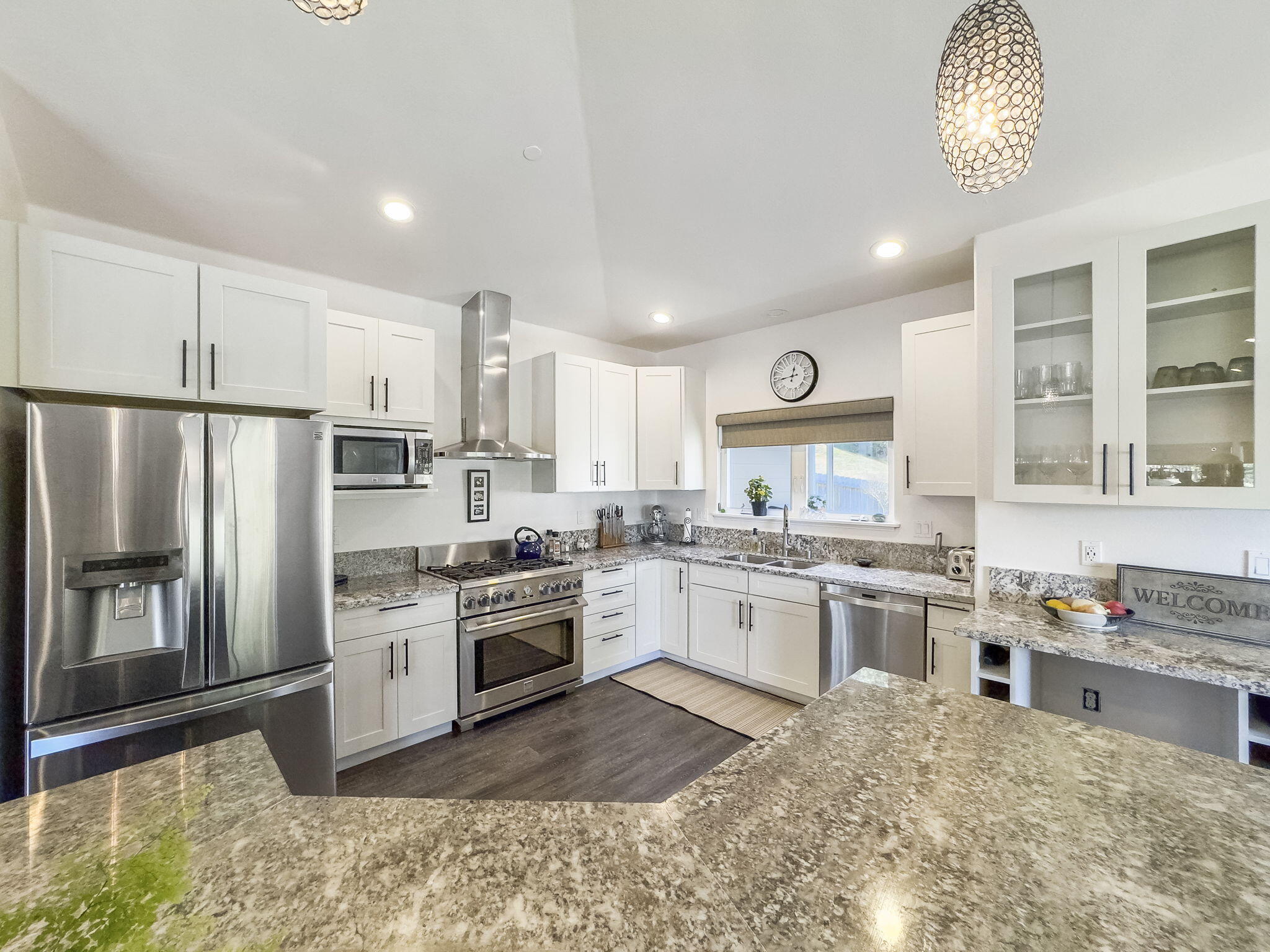 80 Blue Spruce Drive