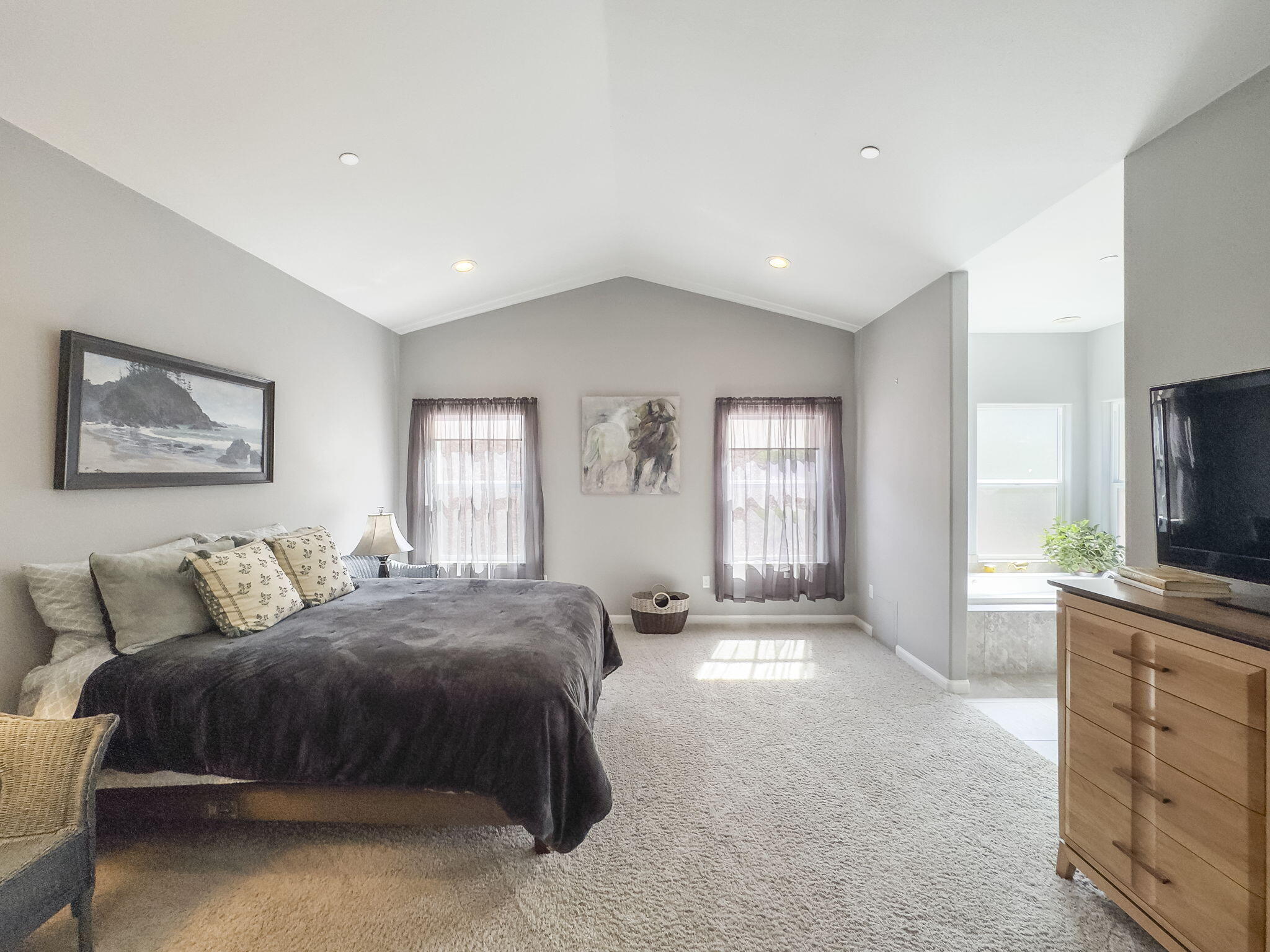 80 Blue Spruce Drive