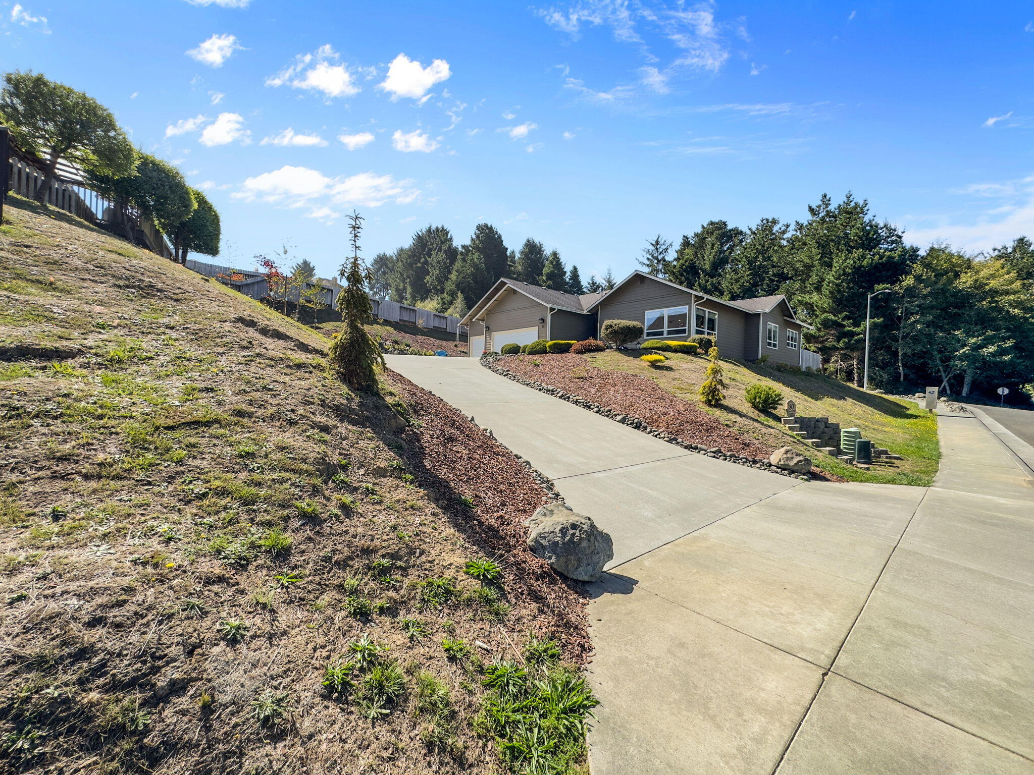 80 Blue Spruce Drive