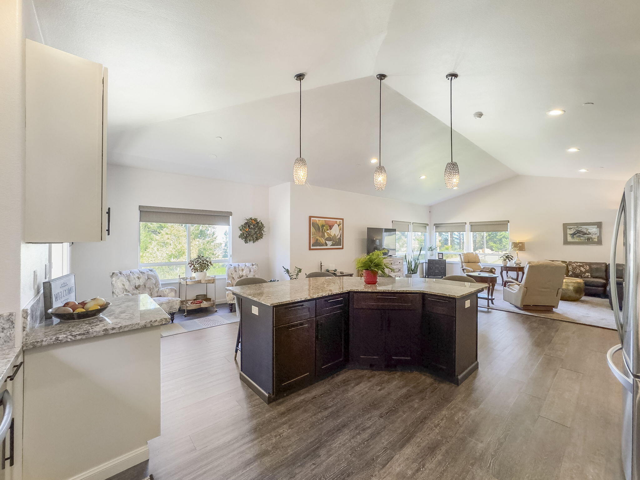 80 Blue Spruce Drive