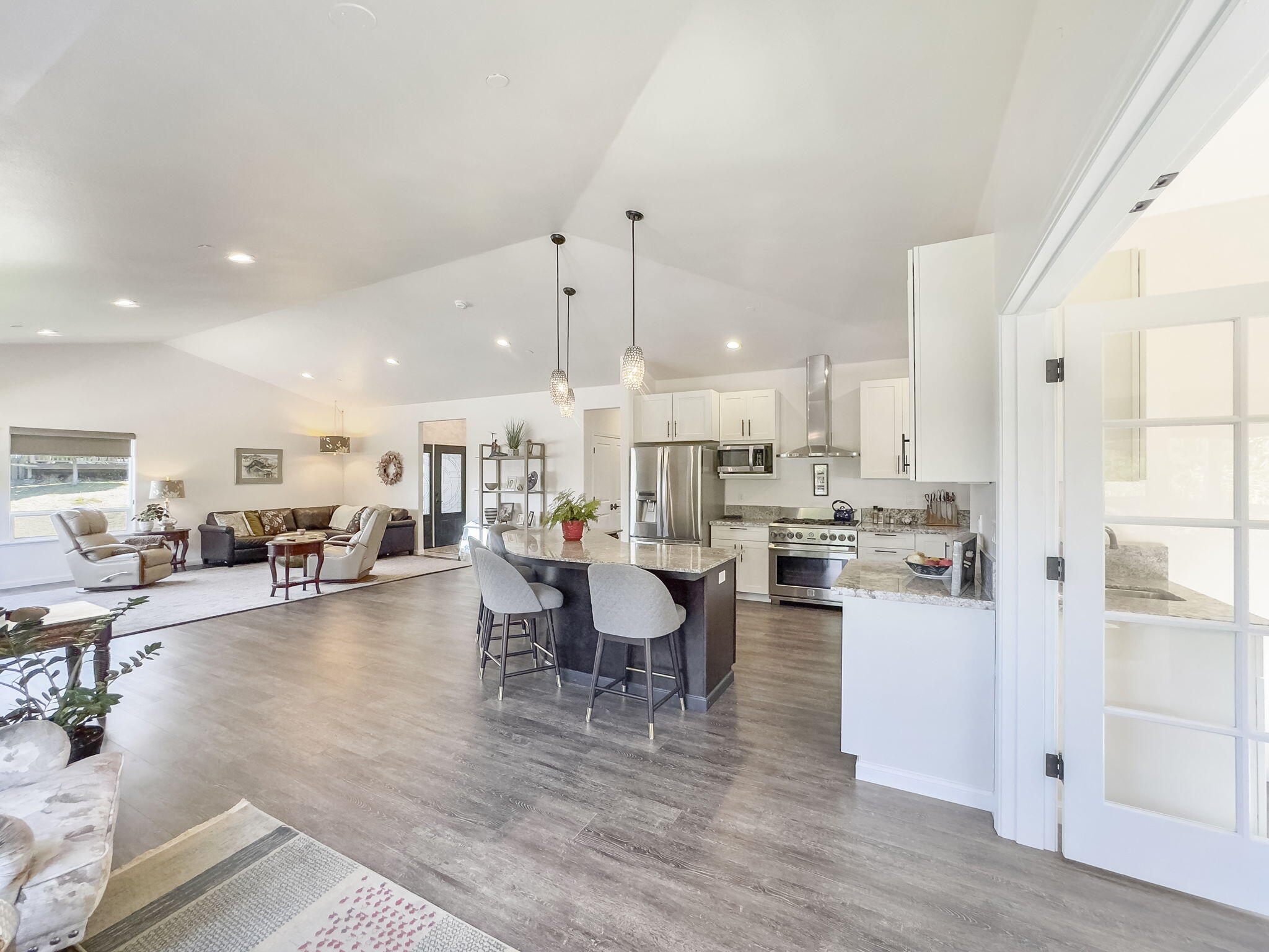 80 Blue Spruce Drive