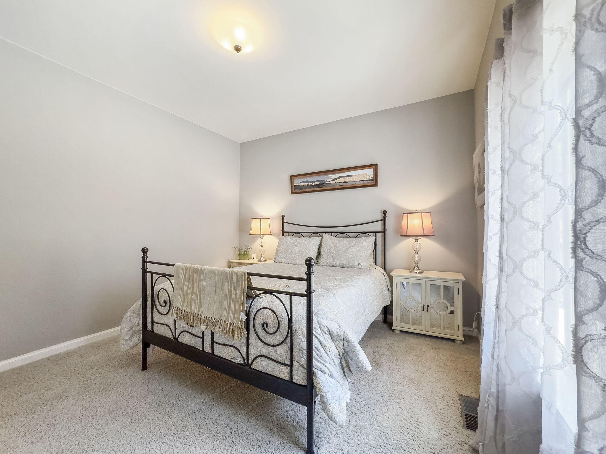 80 Blue Spruce Drive