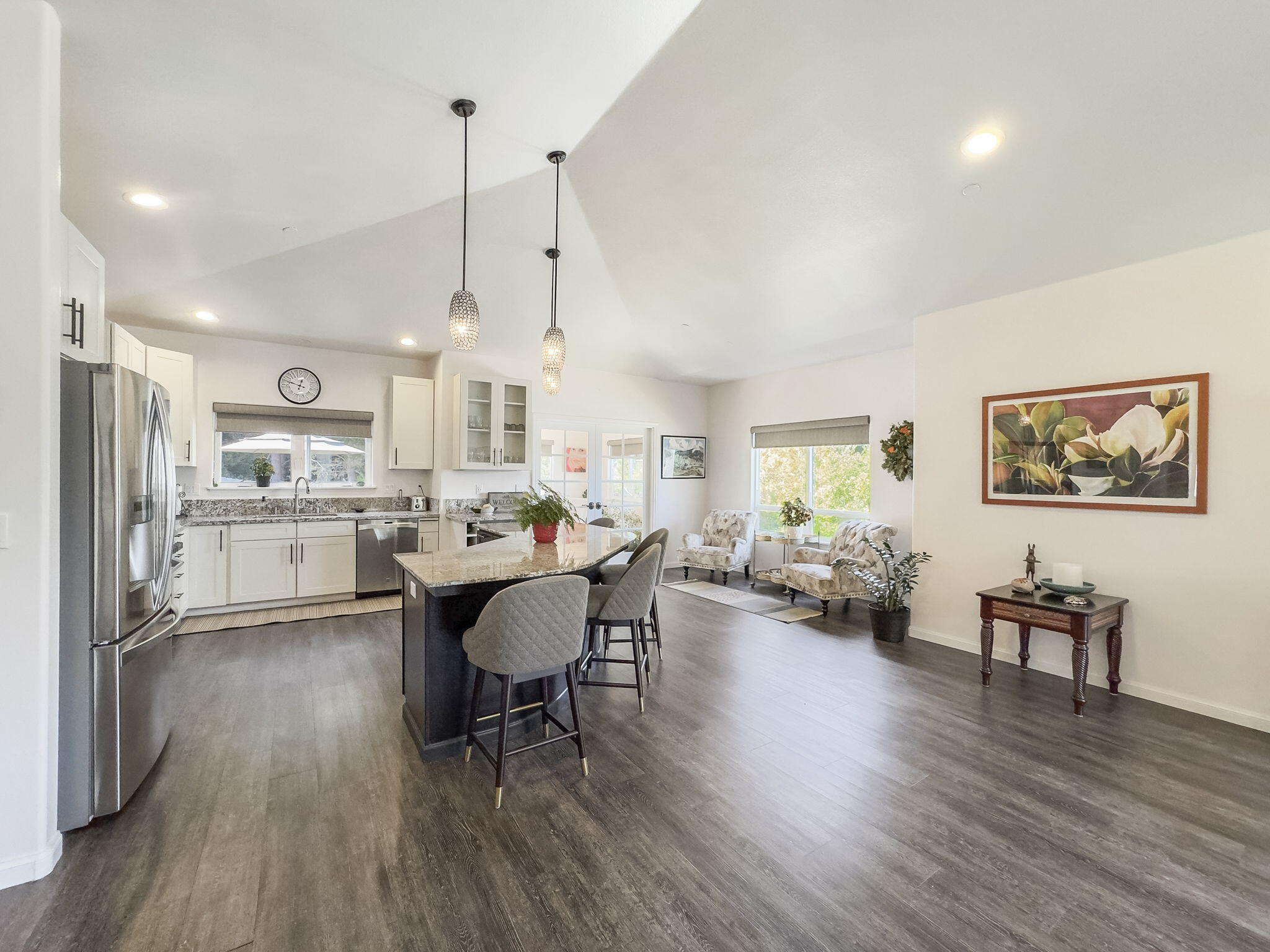 80 Blue Spruce Drive