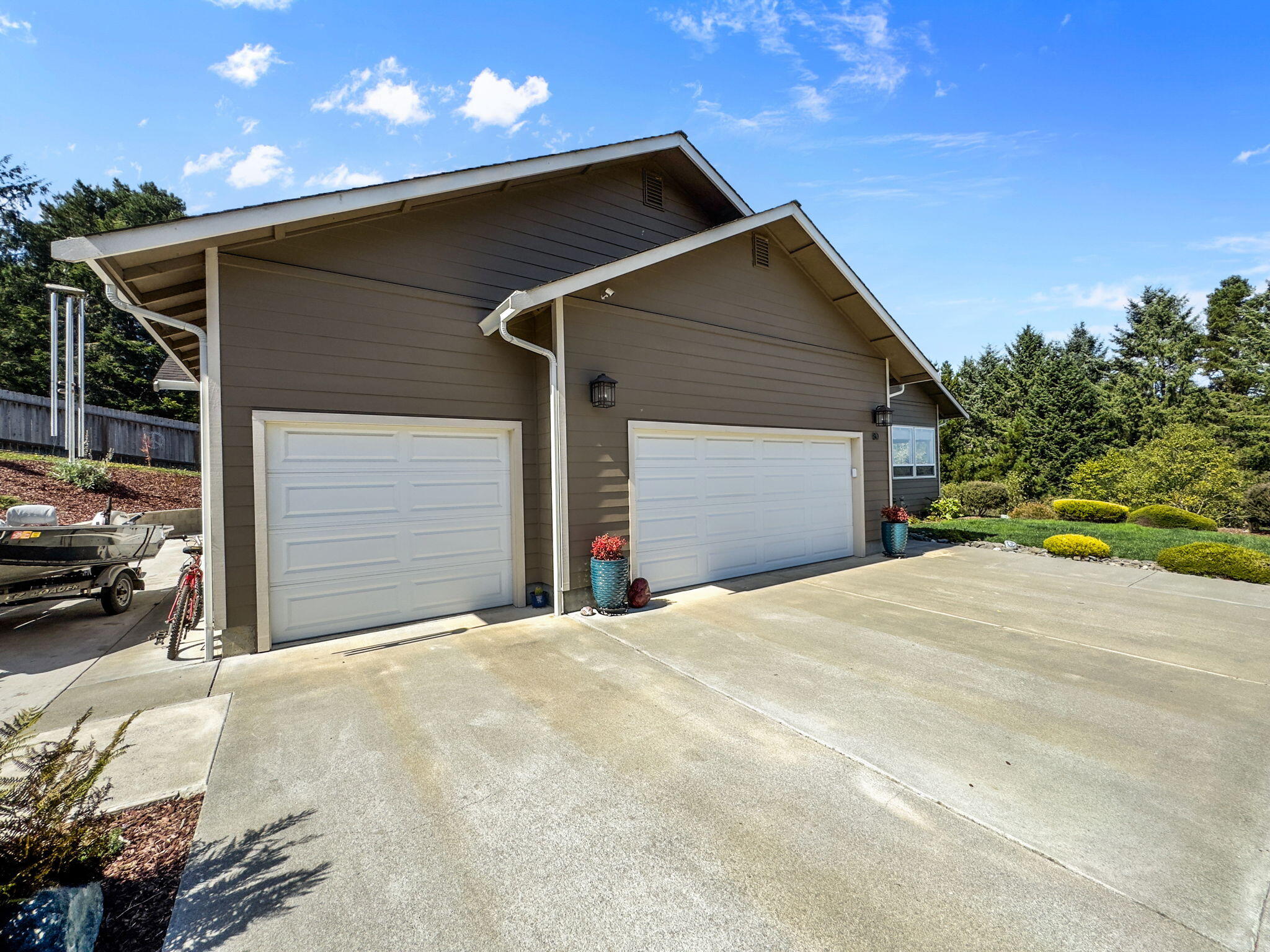 80 Blue Spruce Drive
